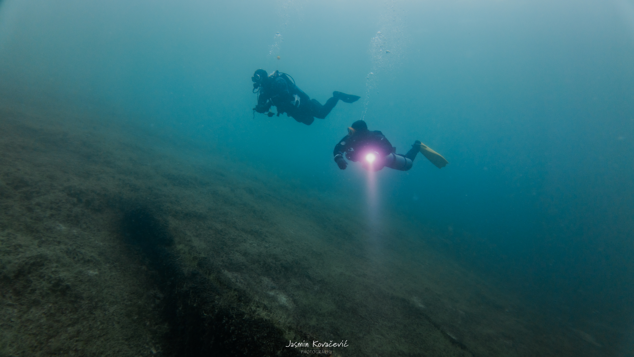 DJI 20250517115731 0091 D 002