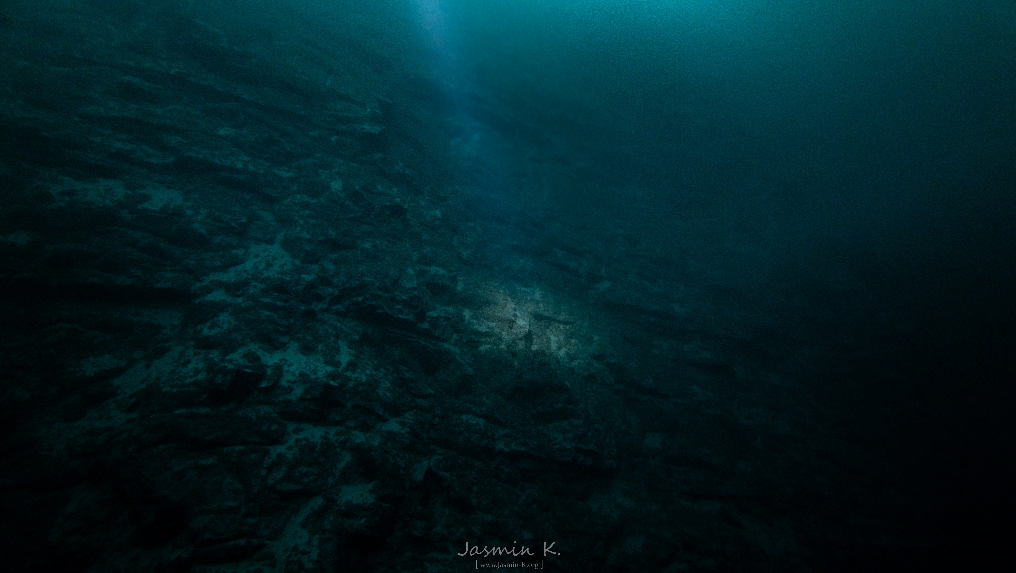 DJI 20250815112108 0266 D 002