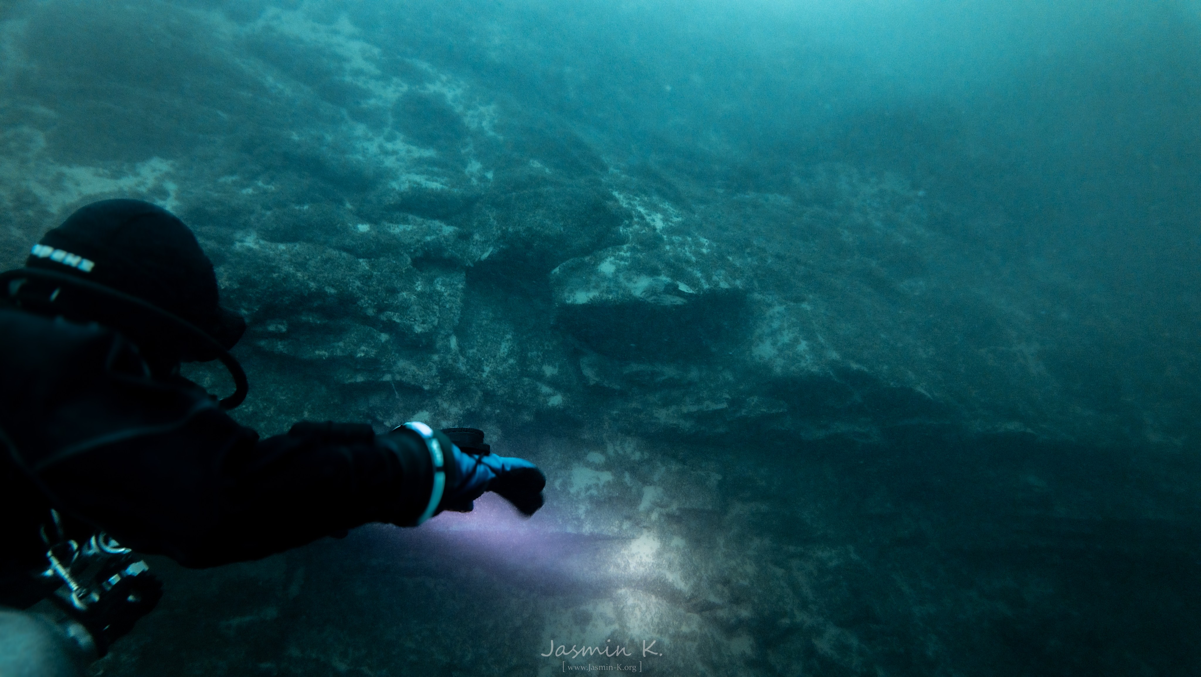 DJI 20250815112426 0272 D 001