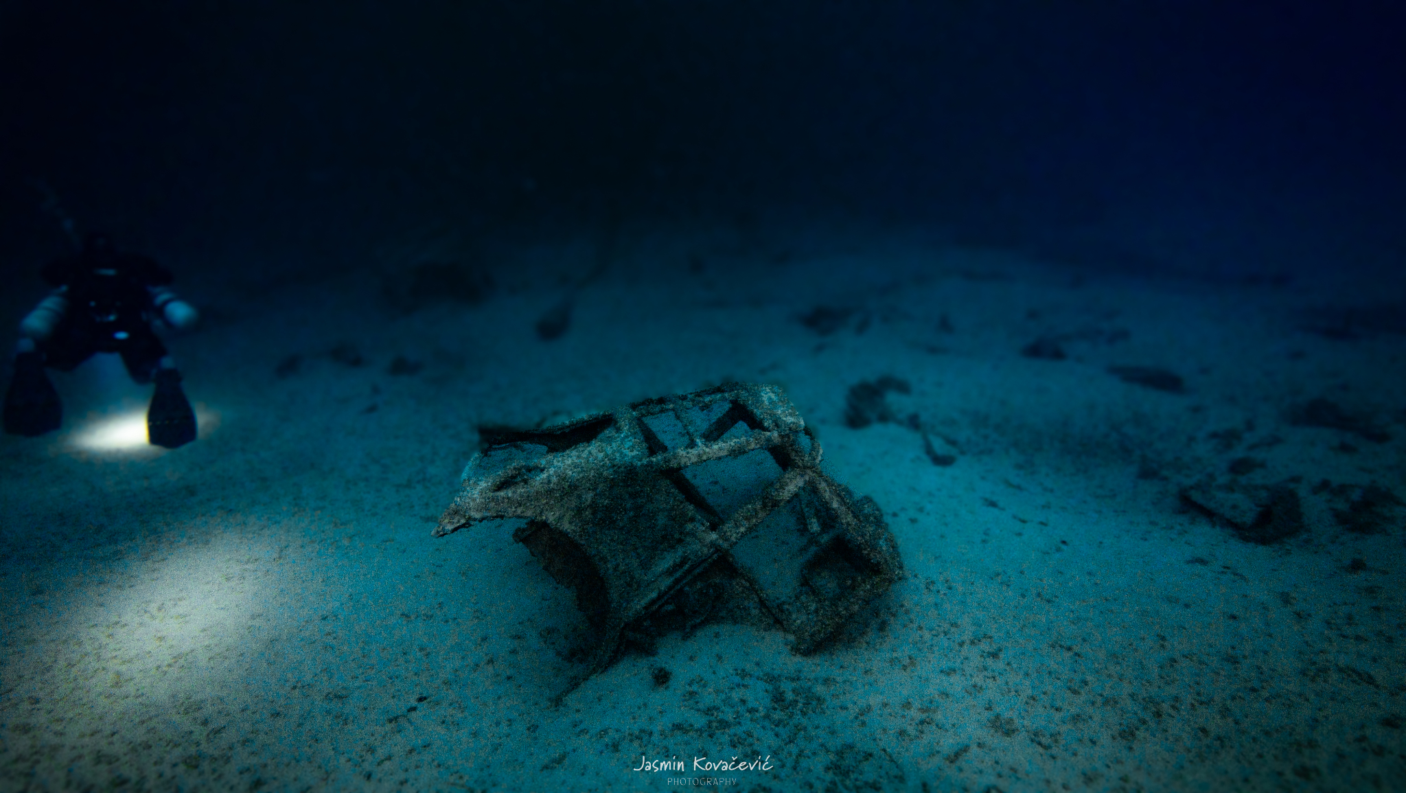 DJI 20250713120925 0325 D 002