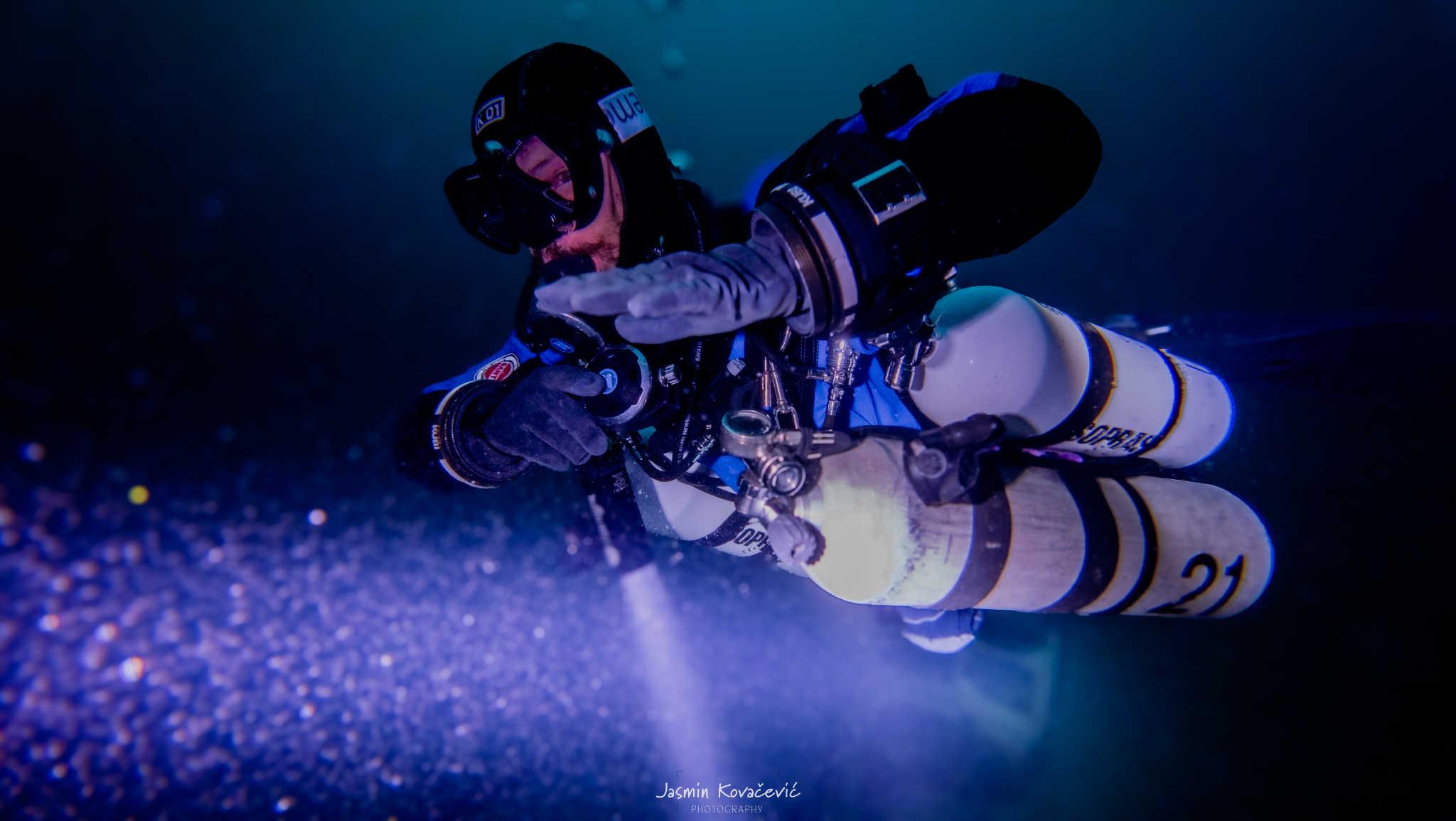 DJI 20250713121159 0334 D 001