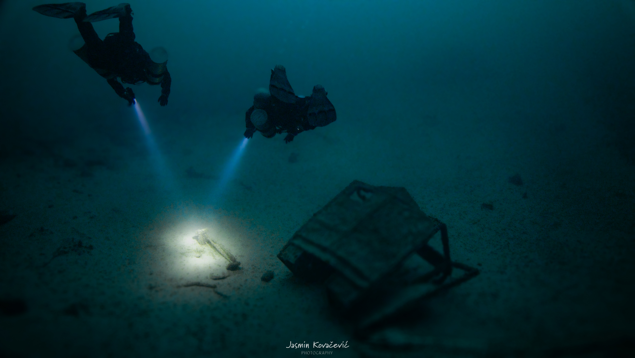 DJI 20250713121455 0339 D 001