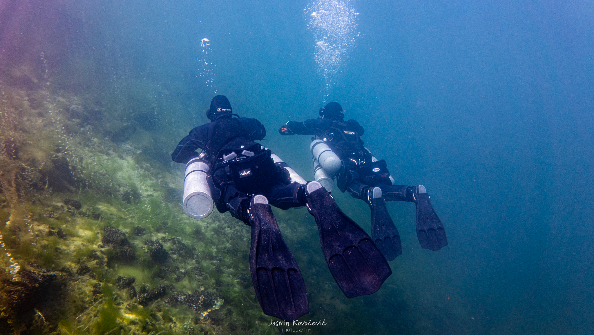 DJI 20250713124533 0343 D 001