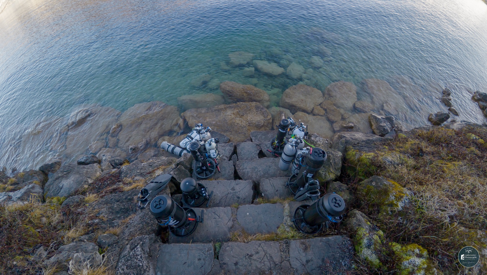 DJI 20251221111342 0009 D JUS2 002