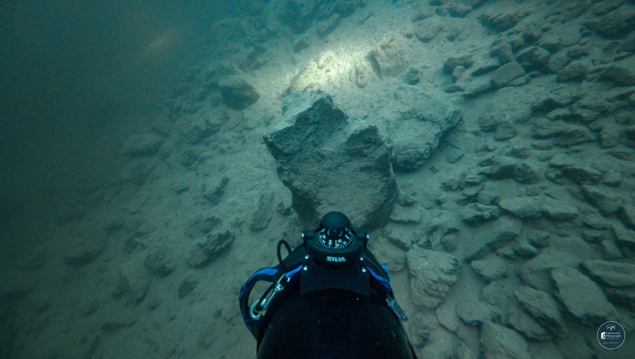 DJI 20251221125129 0052 D JUS2 002