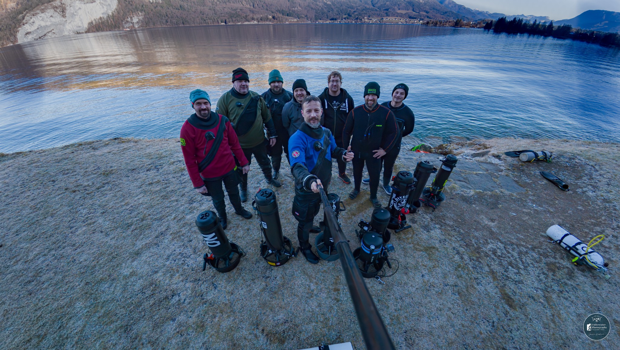 DJI 20251221135143 0055 D JUS2 002