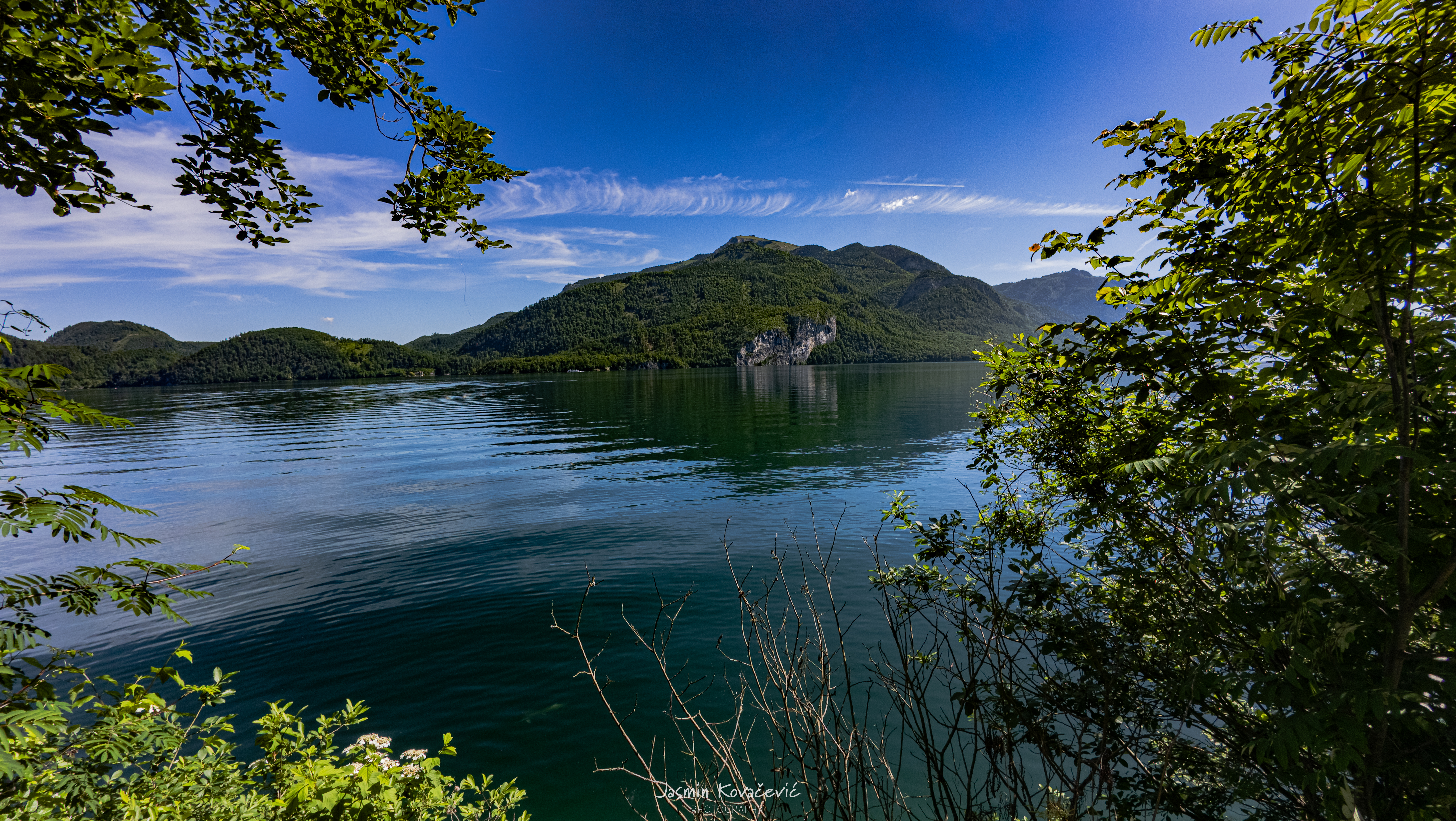 DJI 20250531103021 0161 D 001