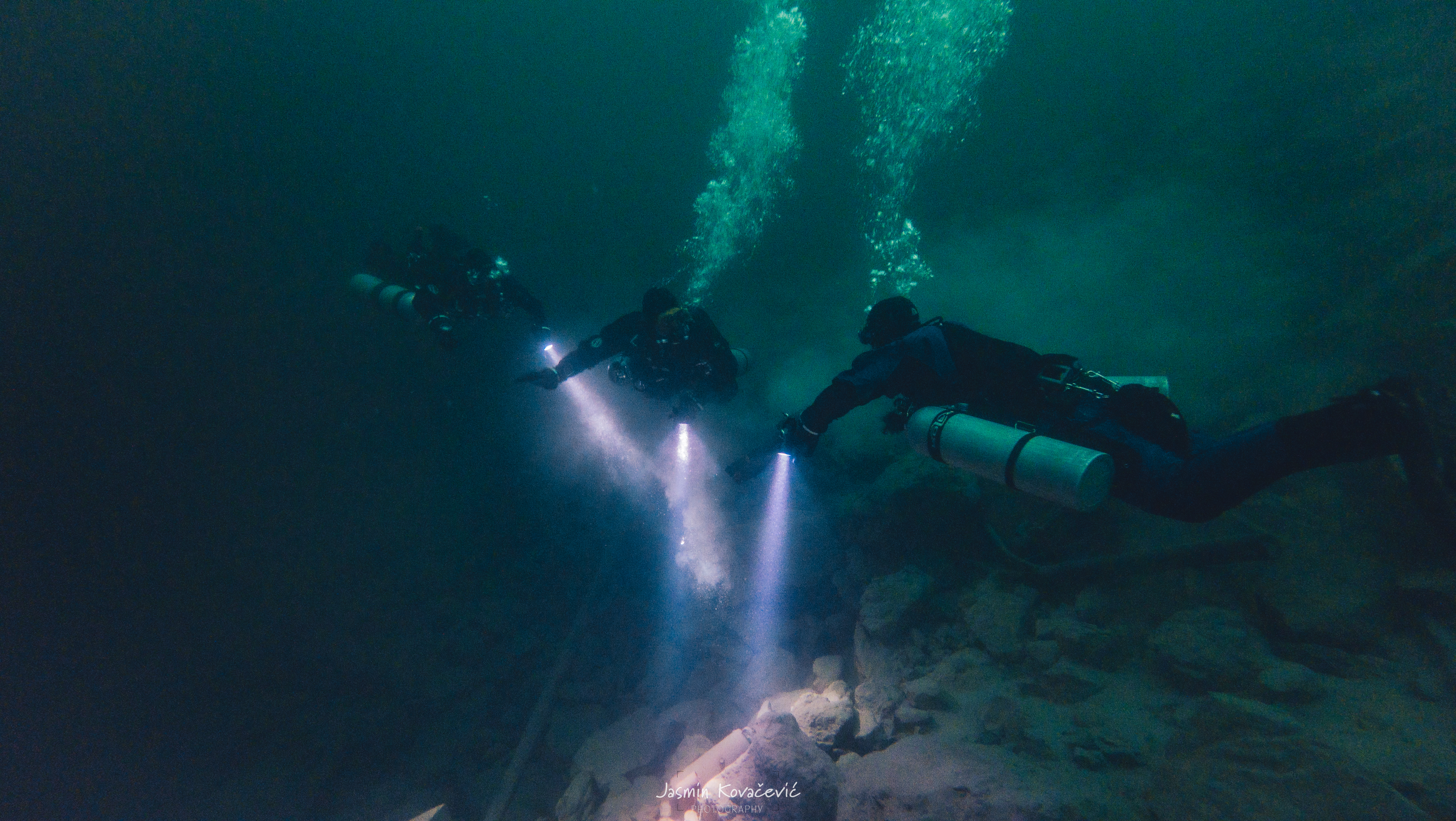 DJI 20250531125241 0168 D 001