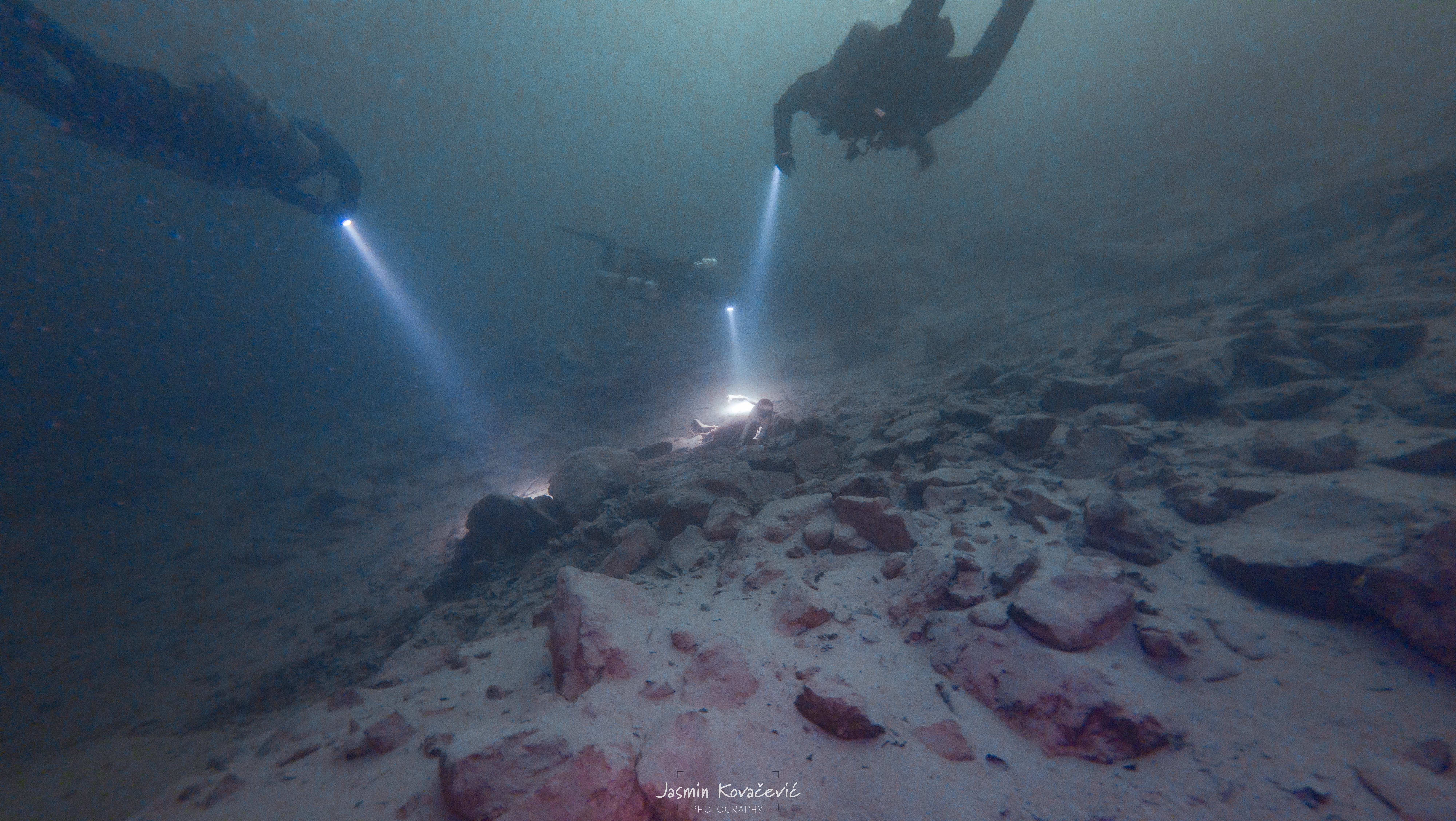 DJI 20250531125710 0184 D 002