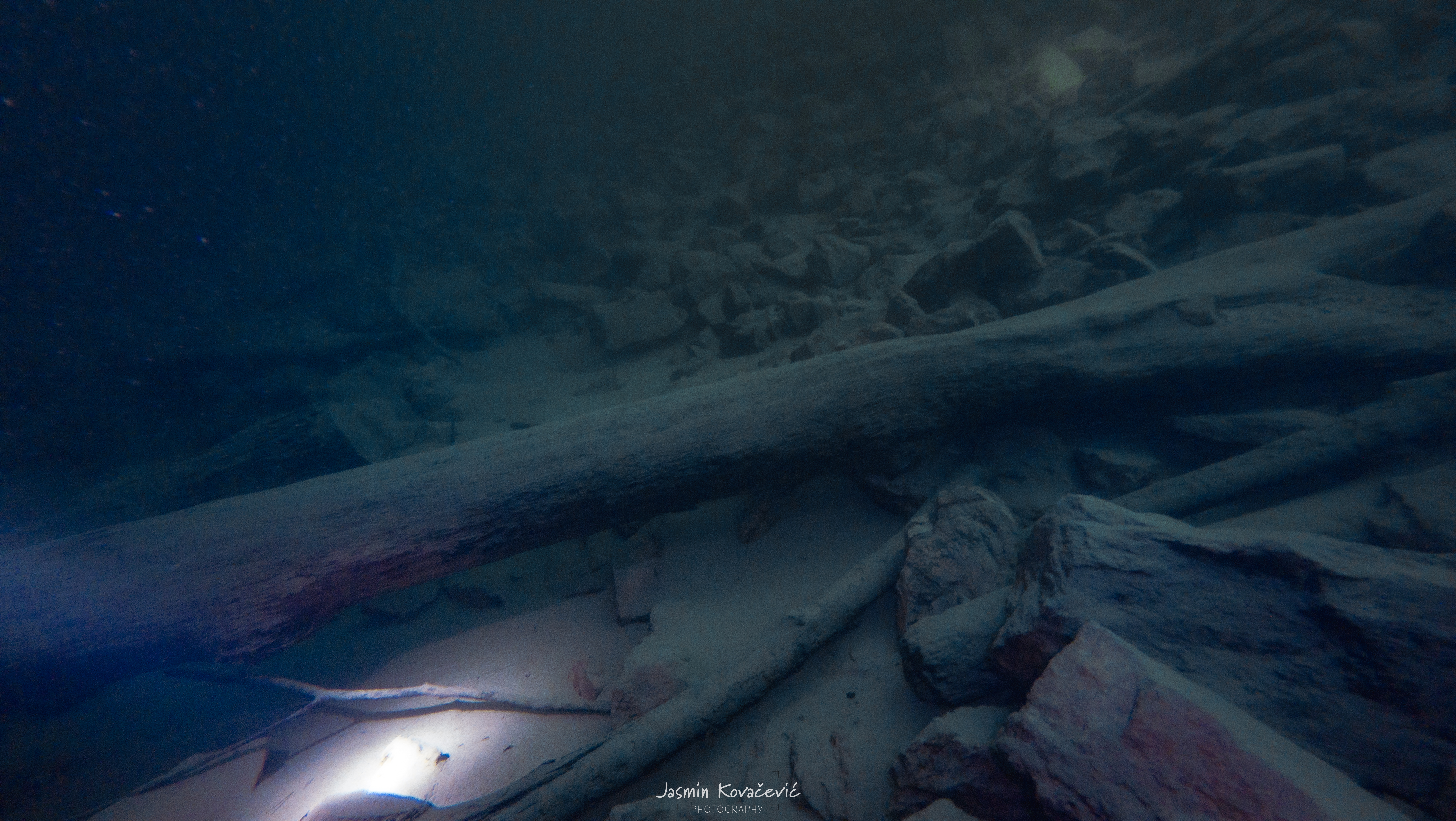 DJI 20250531125941 0191 D 002