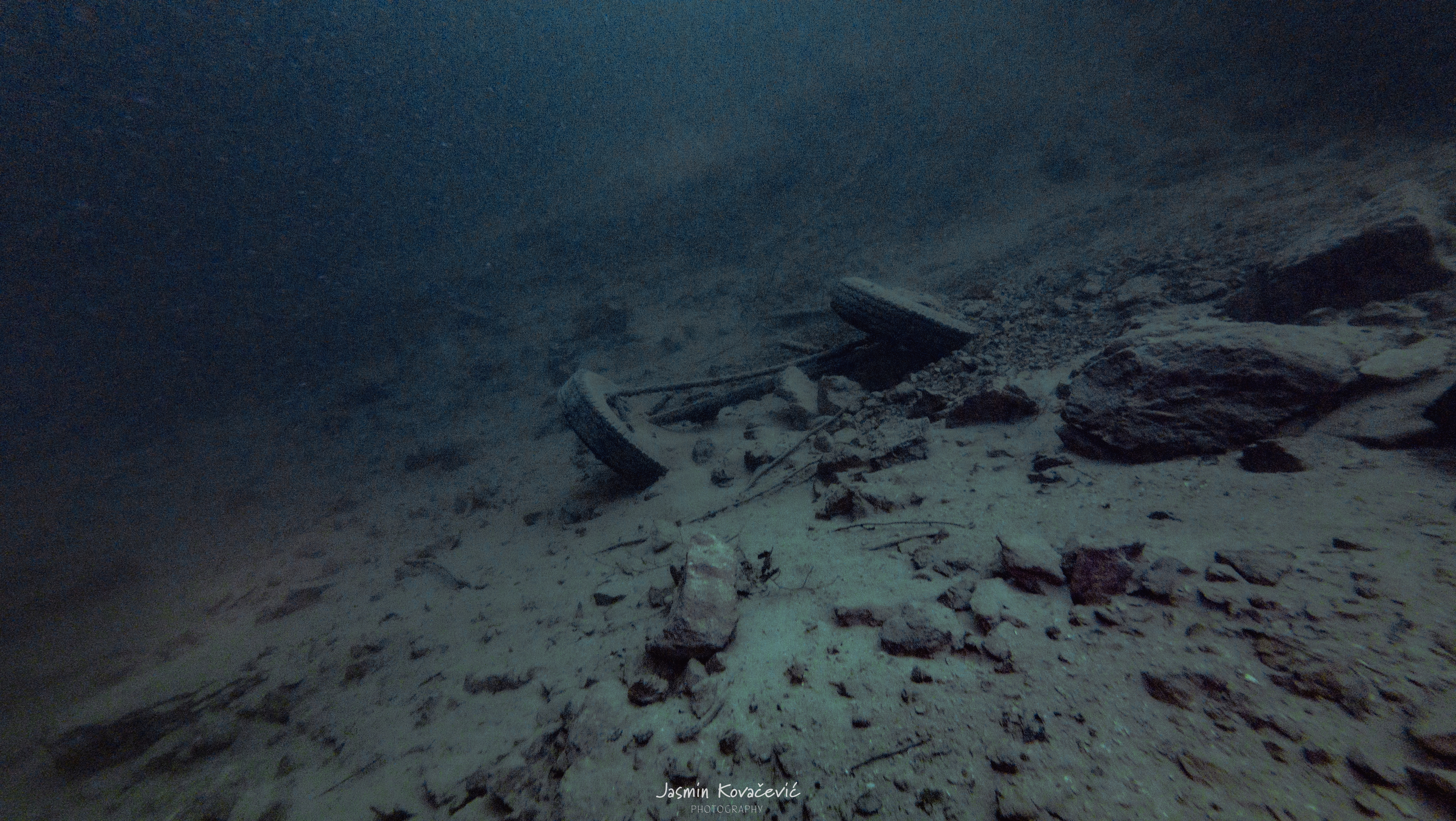 DJI 20250531130324 0203 D 002