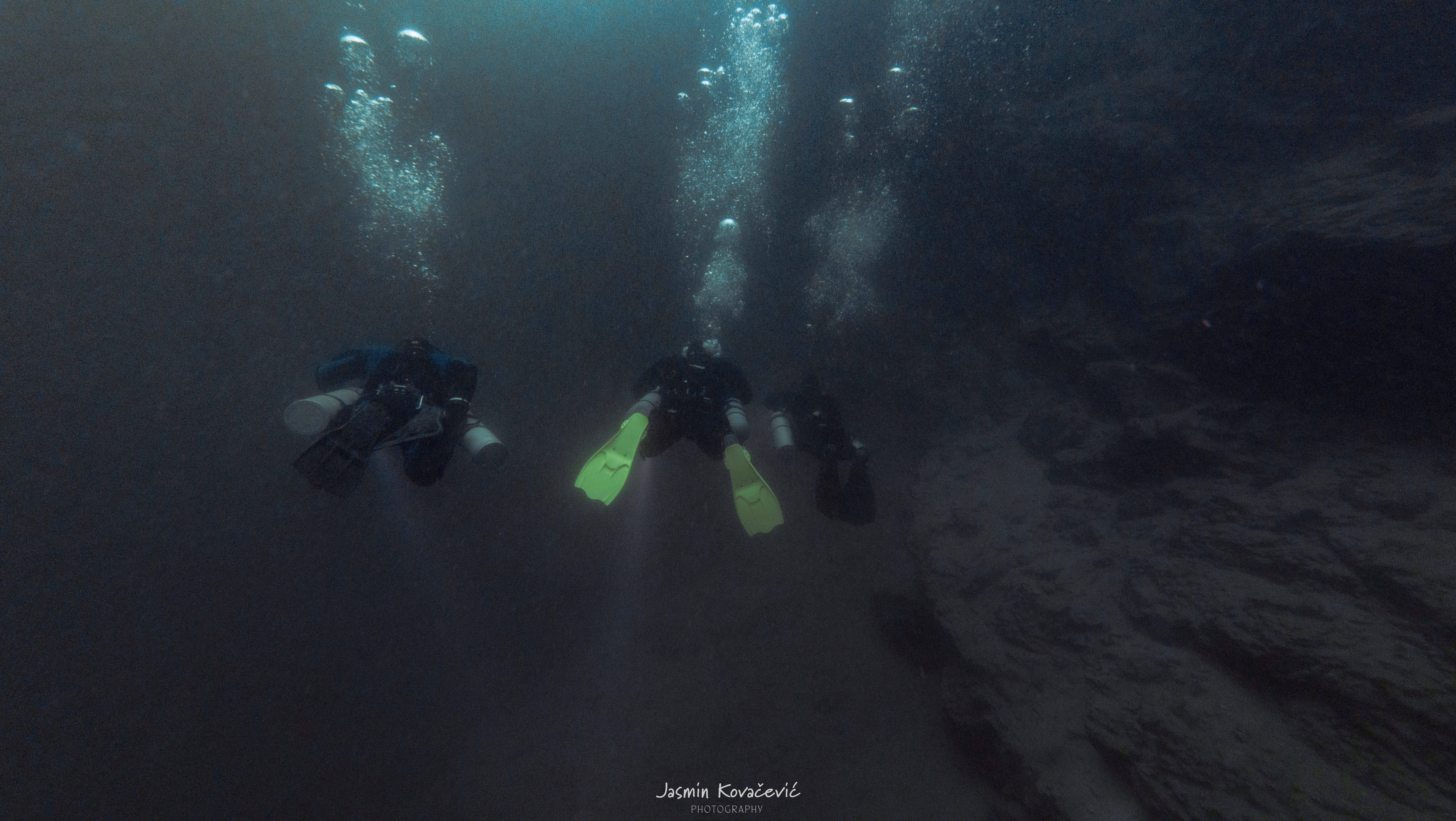 DJI 20250531130625 0211 D 001