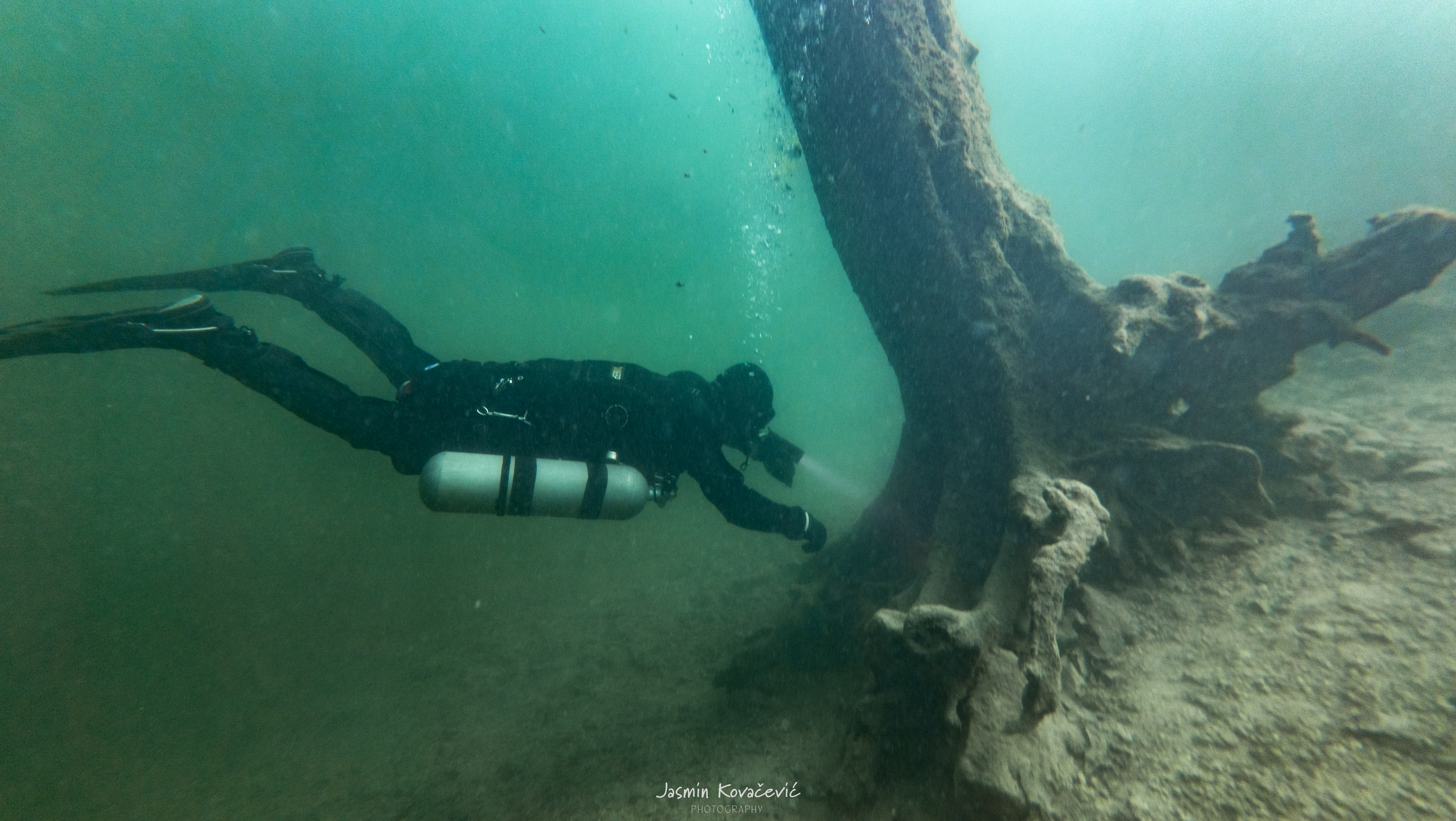 DJI 20250531131944 0215 D 002