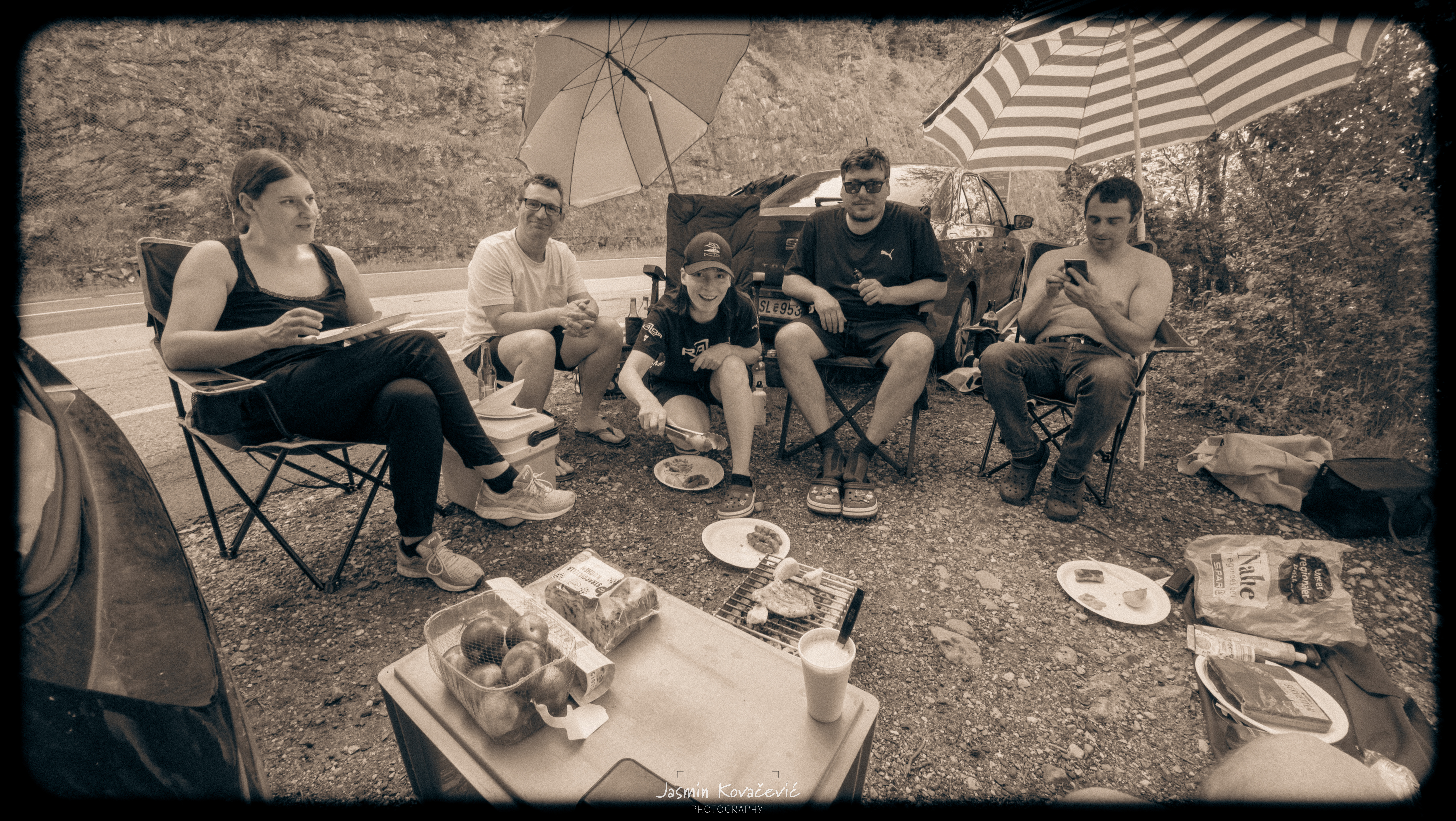 DJI 20250531160215 0228 D 002