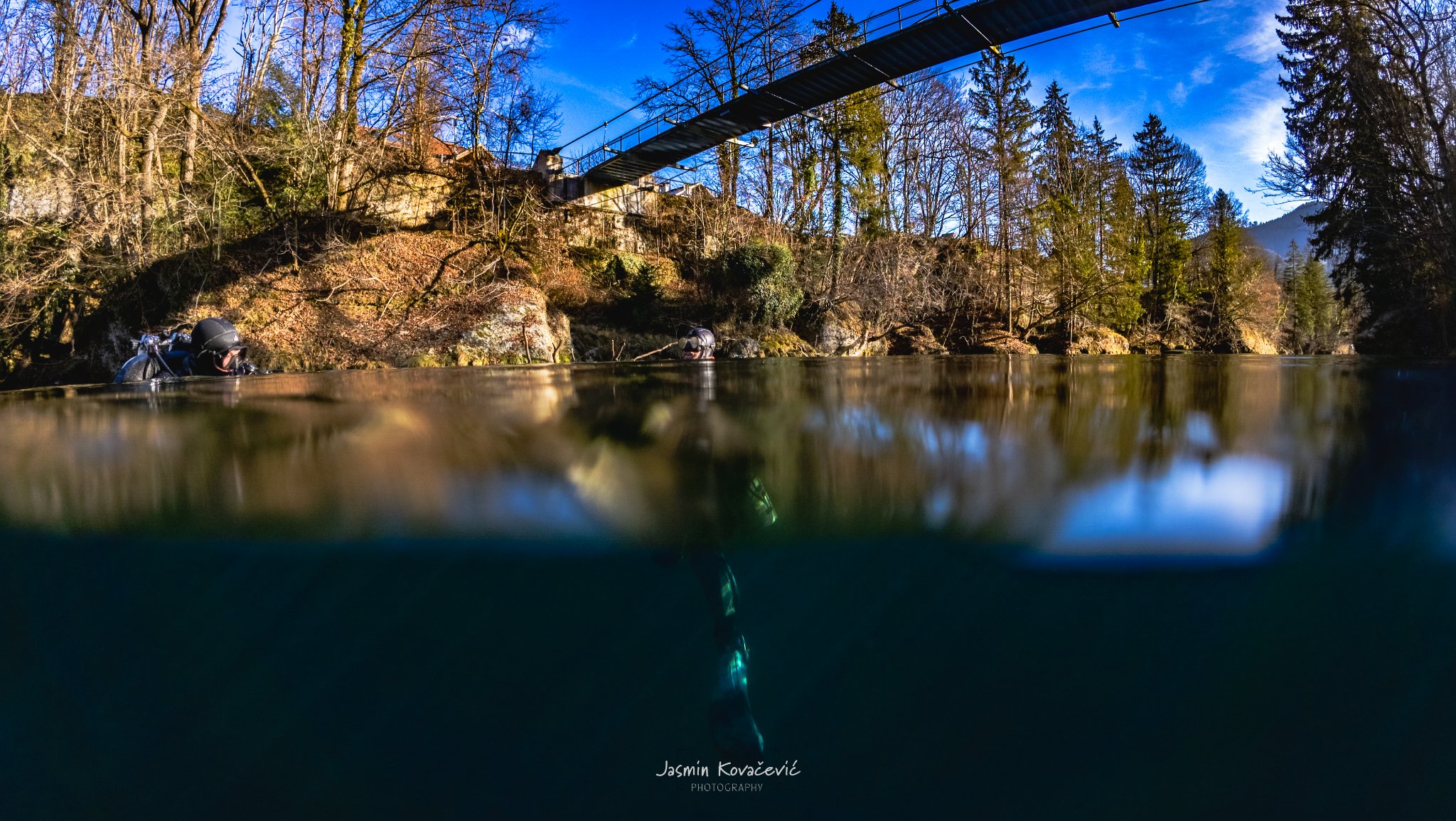 DJI 20241228121702 0175 D 002