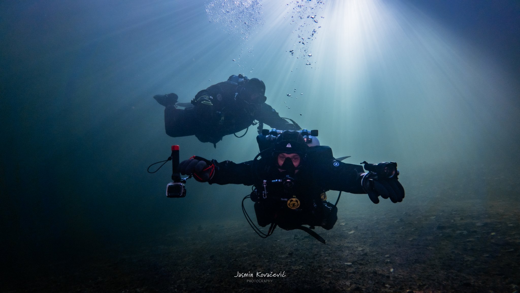 DJI 20241228121941 0180 D 002