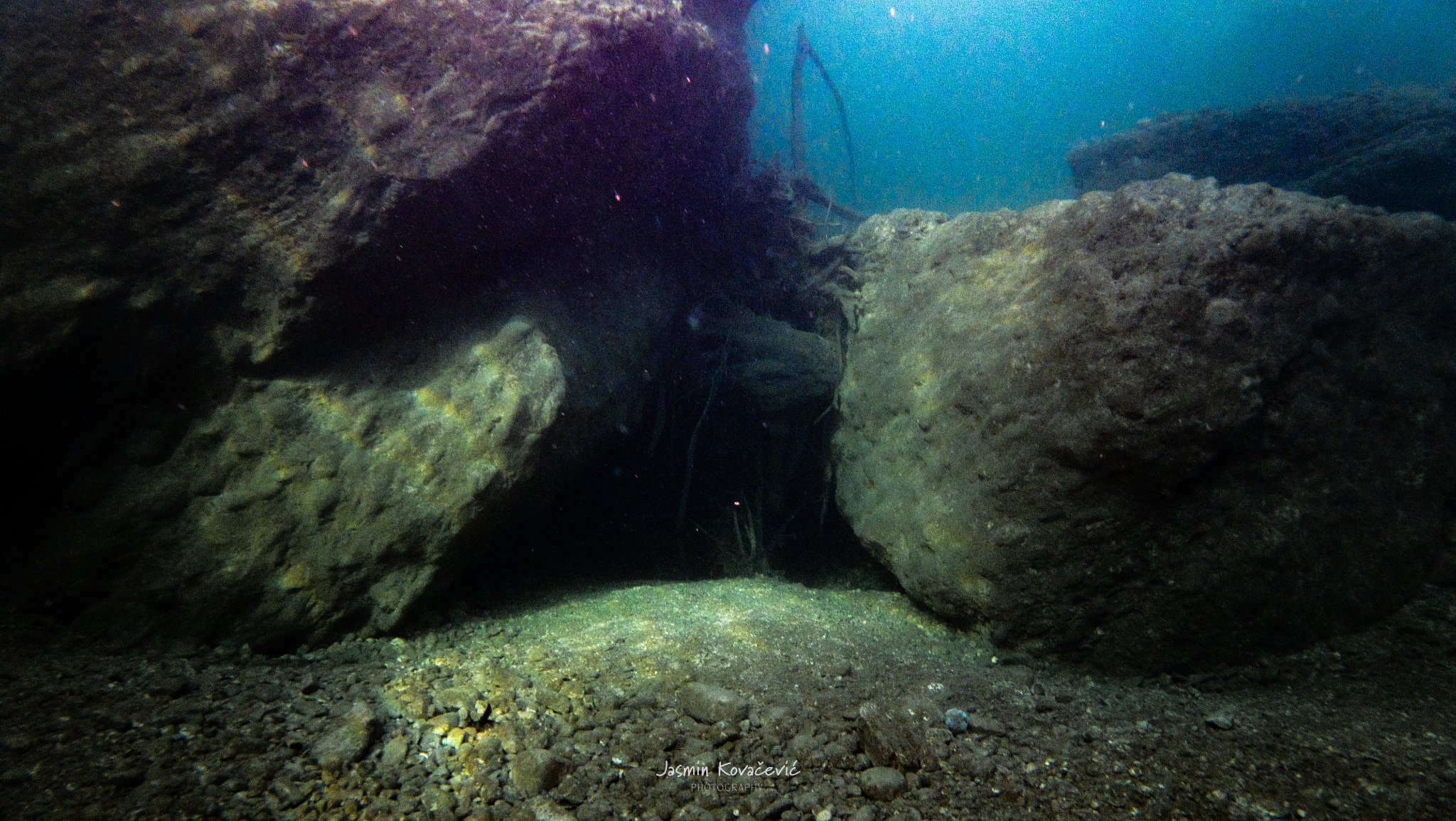 DJI 20241228123406 0217 D 002