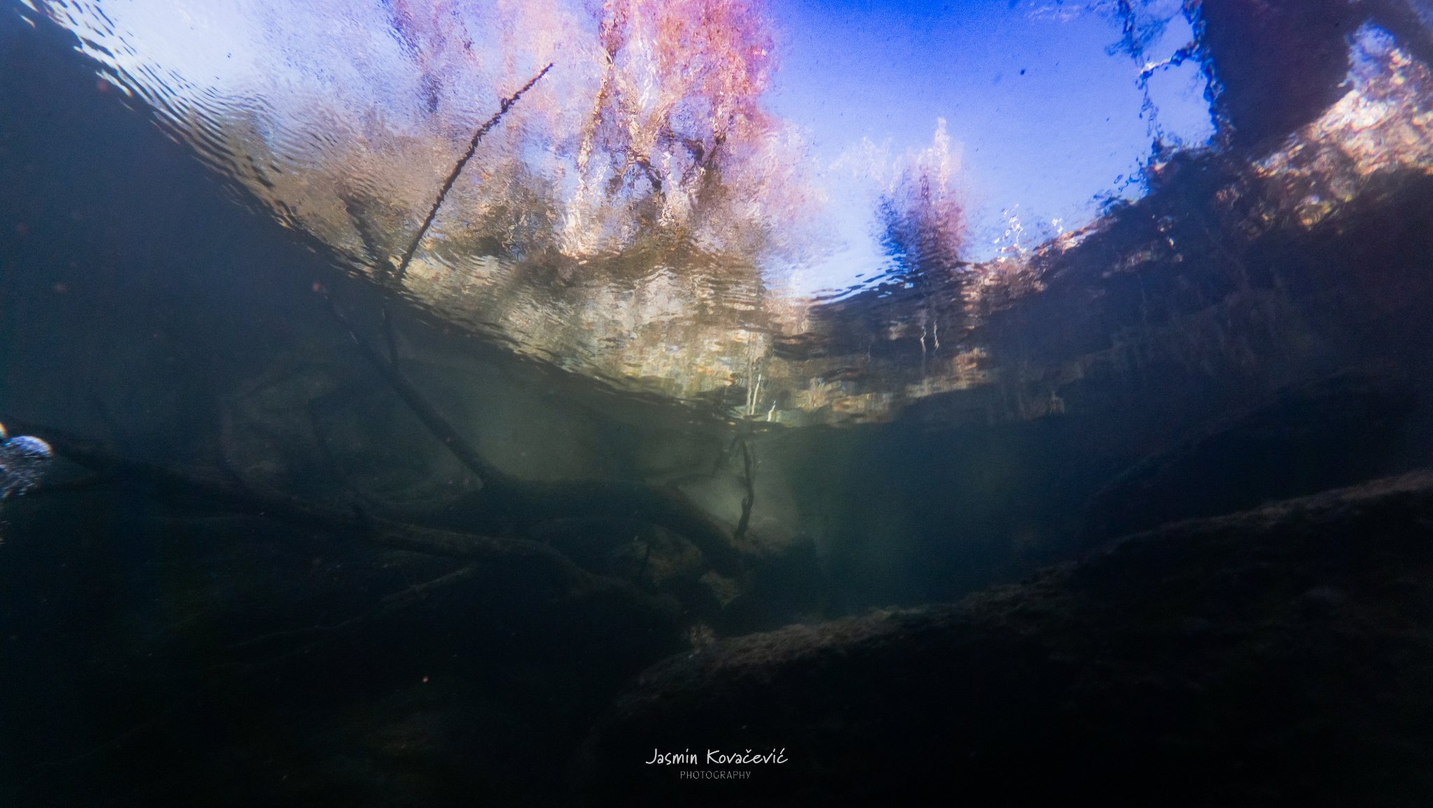 DJI 20241228123719 0225 D 001