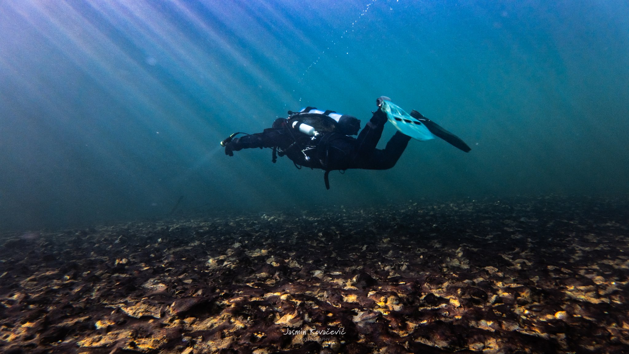 DJI 20241228130008 0248 D 003