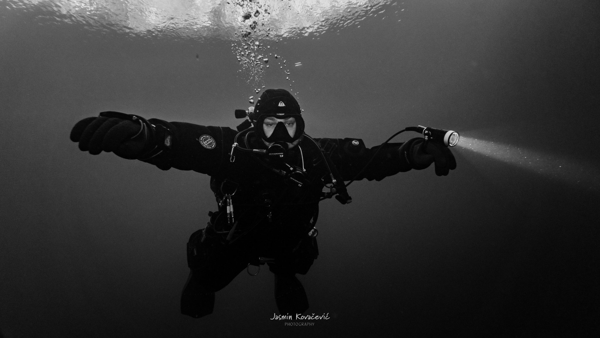 DJI 20241228131220 0267 D 001 2