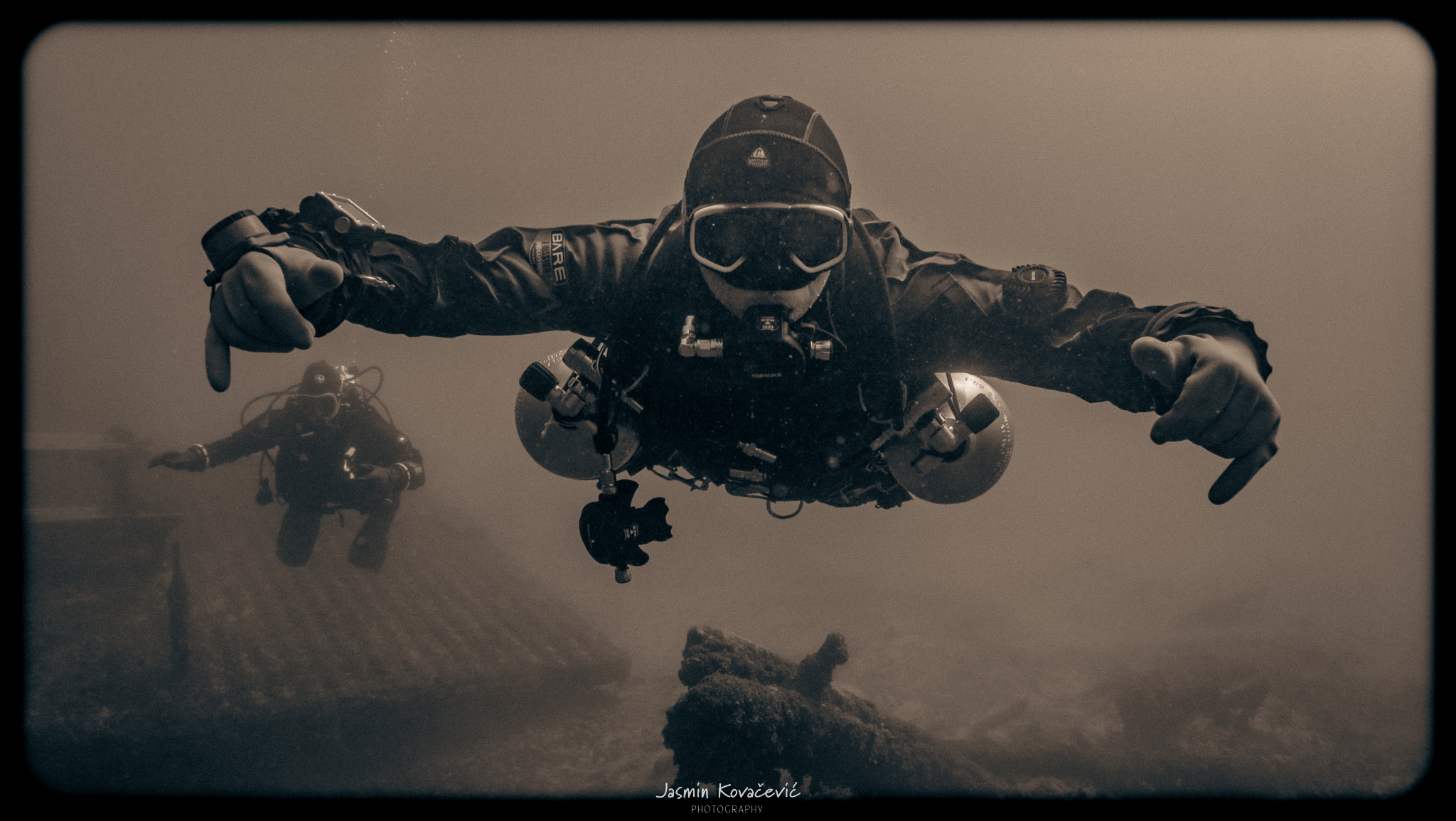 DJI 20250615143147 0237 D 0021