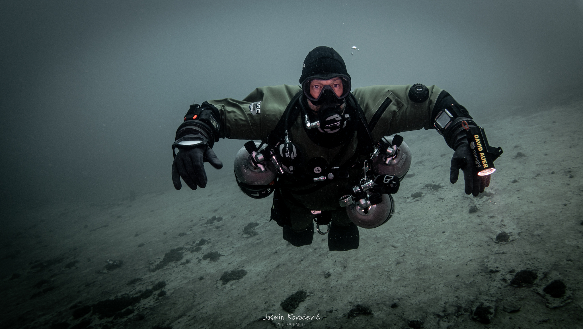 DJI 20250615143811 0251 D 001 2