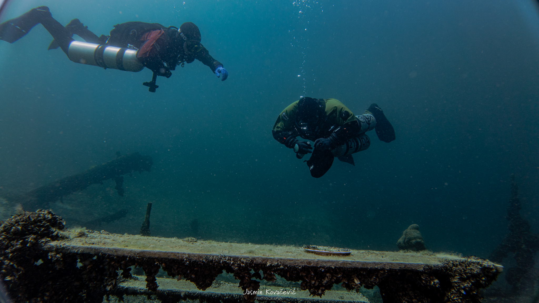 DJI 20250615150758 0263 D 001