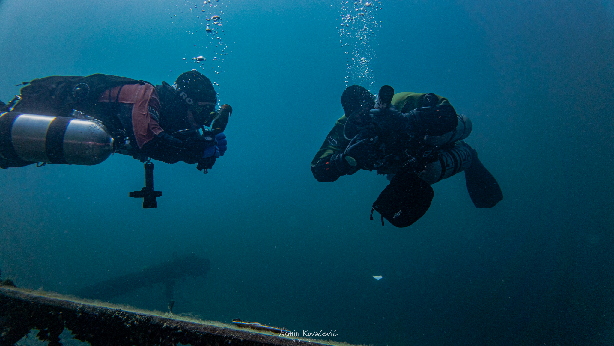 DJI 20250615150943 0276 D 002