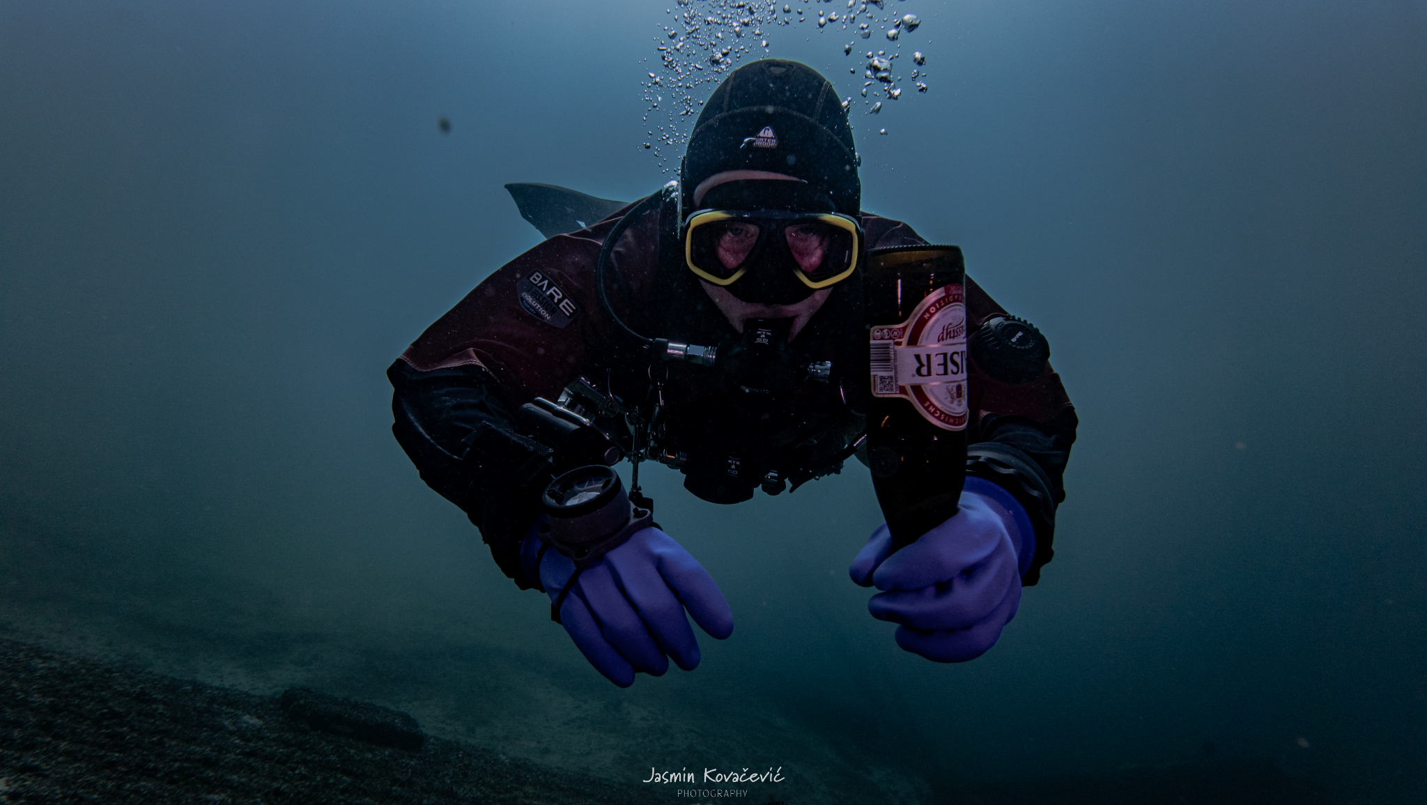 DJI 20250615151017 0279 D 002