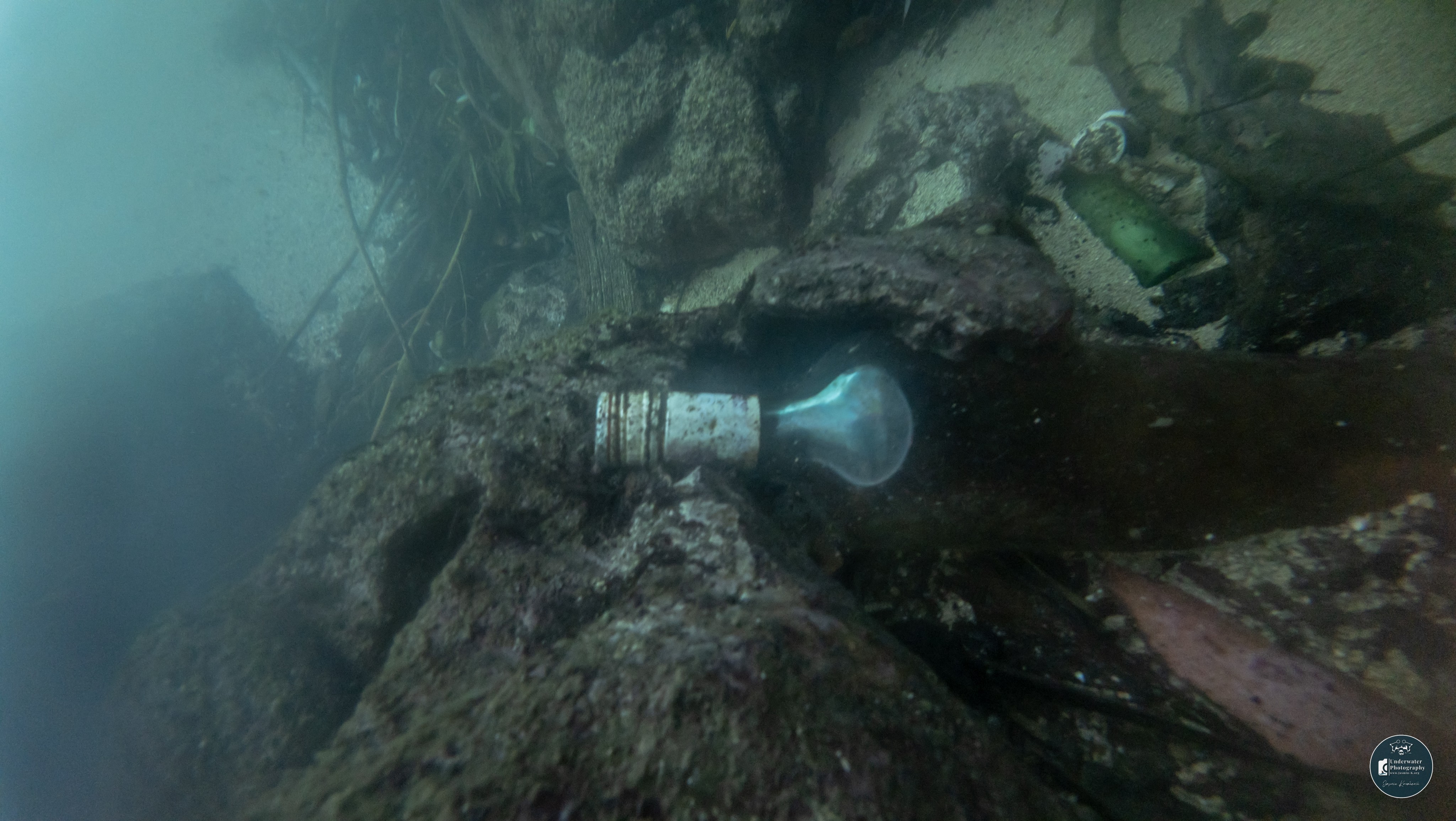 DJI 20250927124624 0045 D 001