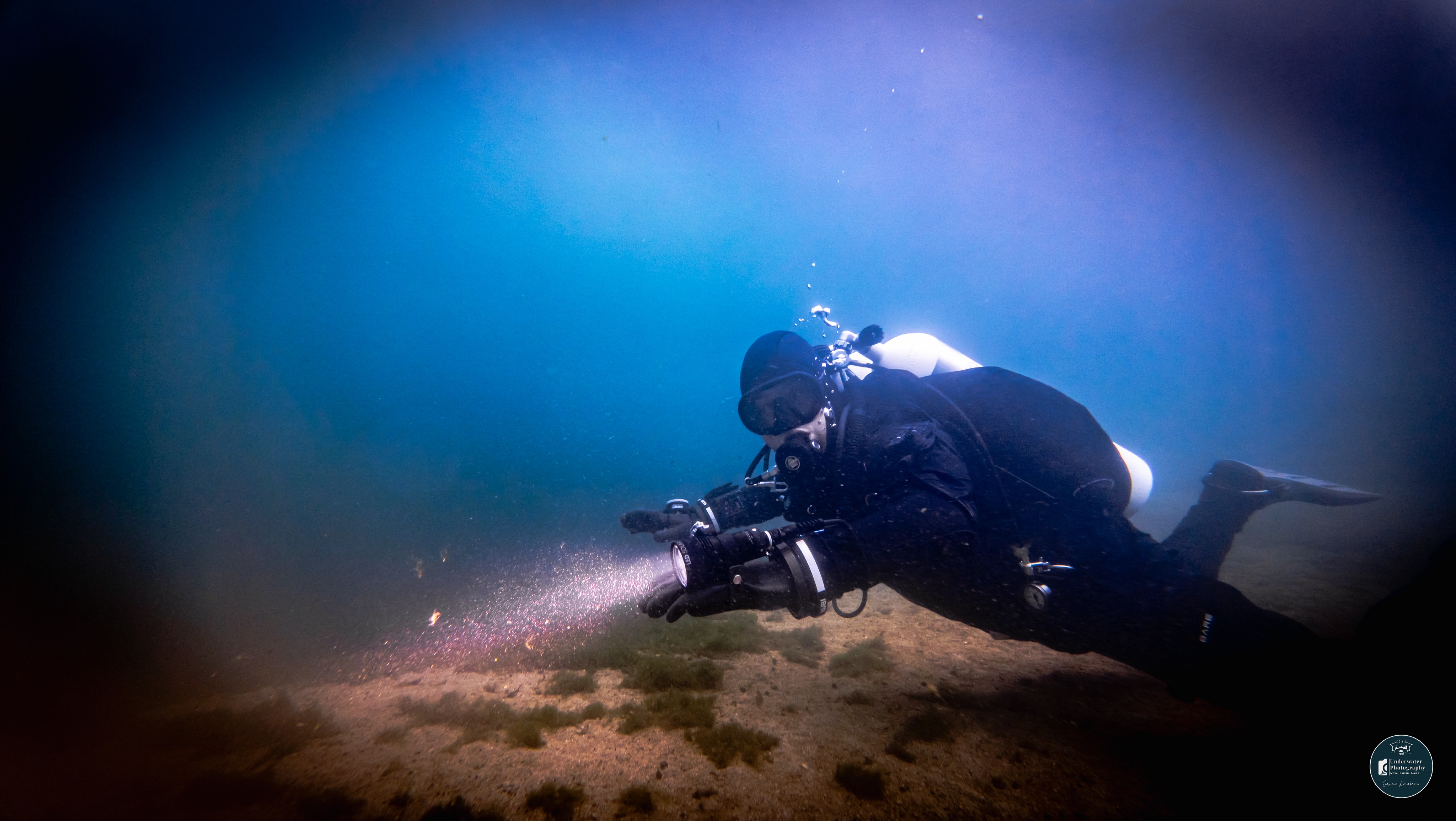 DJI 20250927125355 0056 D 002