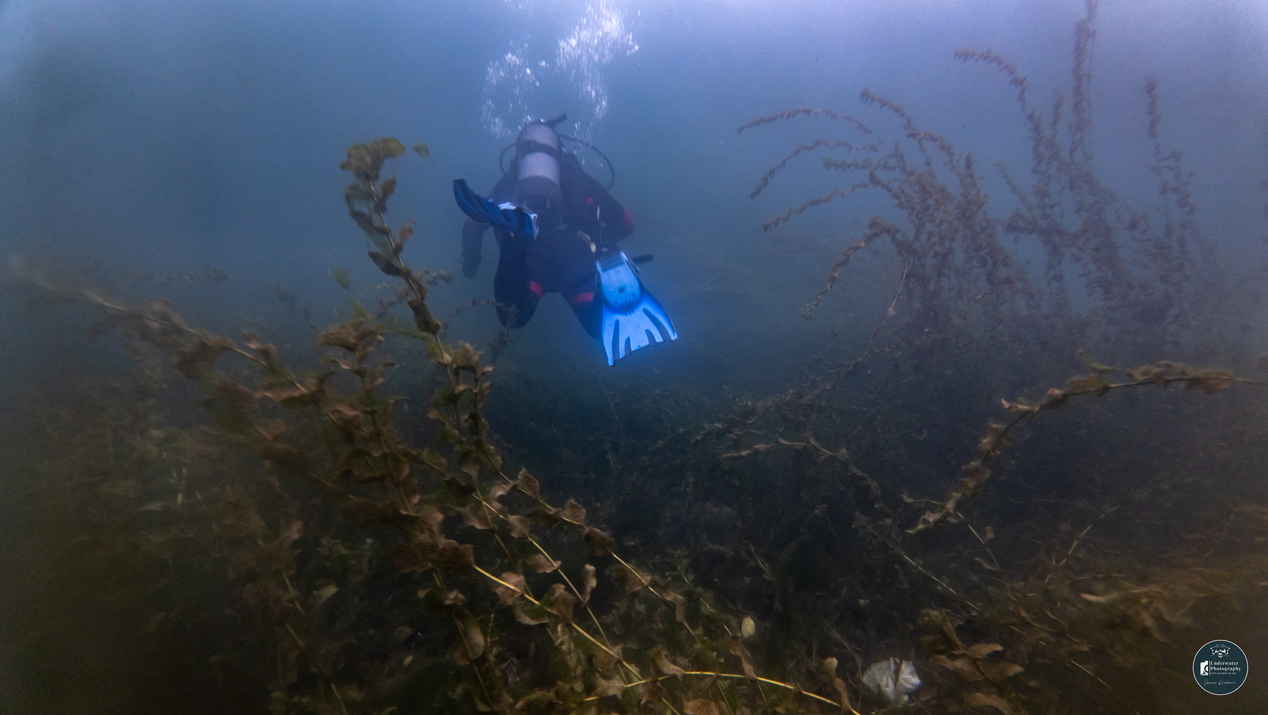 DJI 20250927125601 0061 D 001