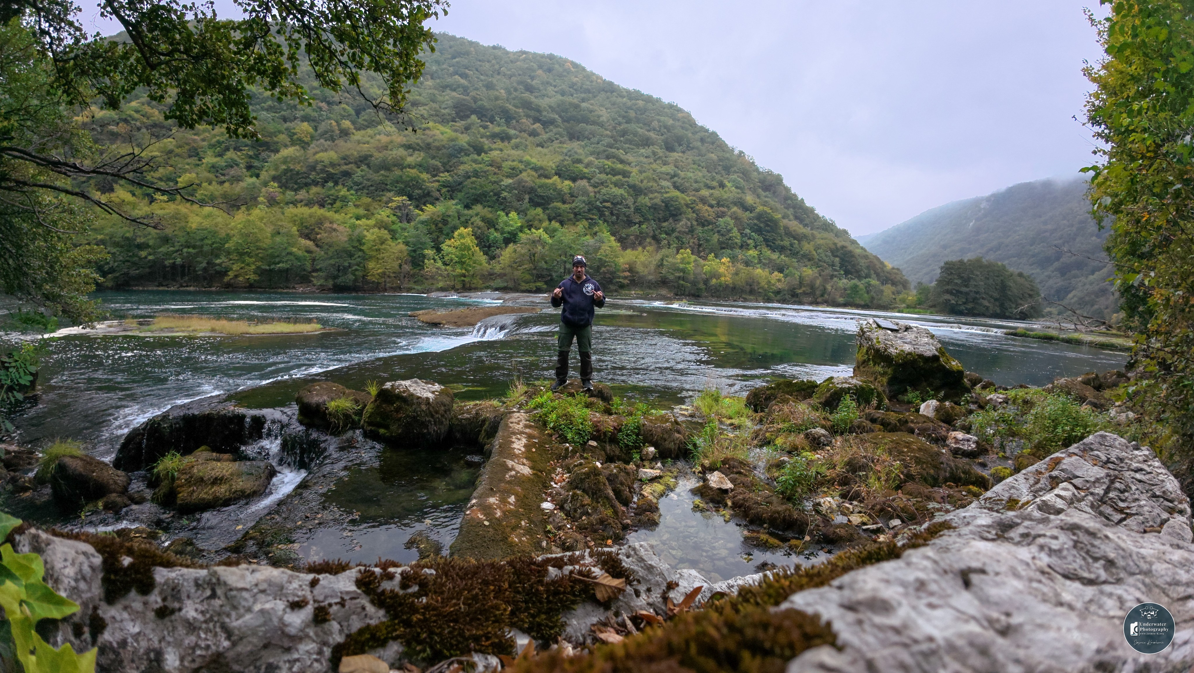 DJI 20250927142836 0073 D 001