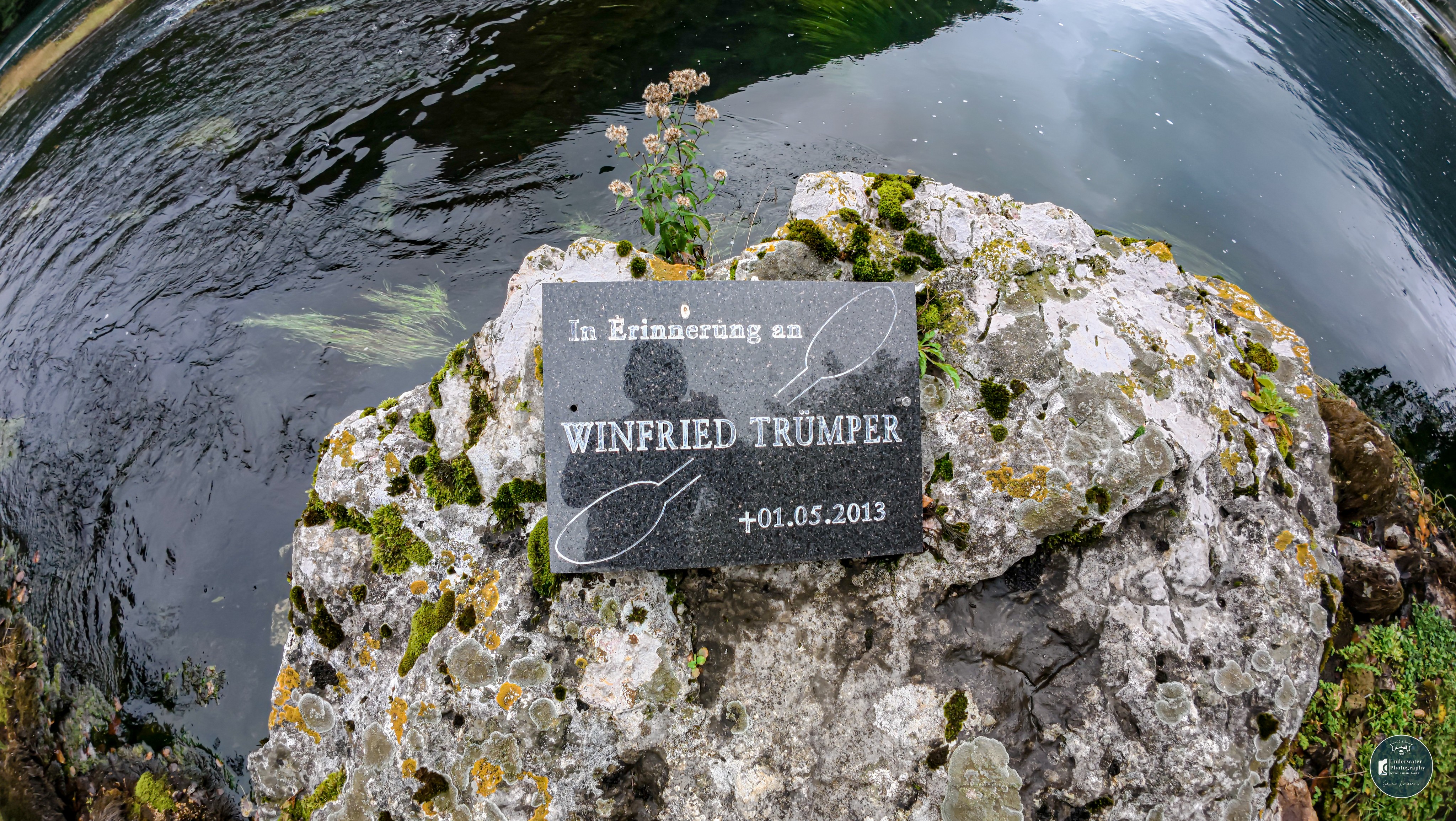 DJI 20250927142955 0078 D 001