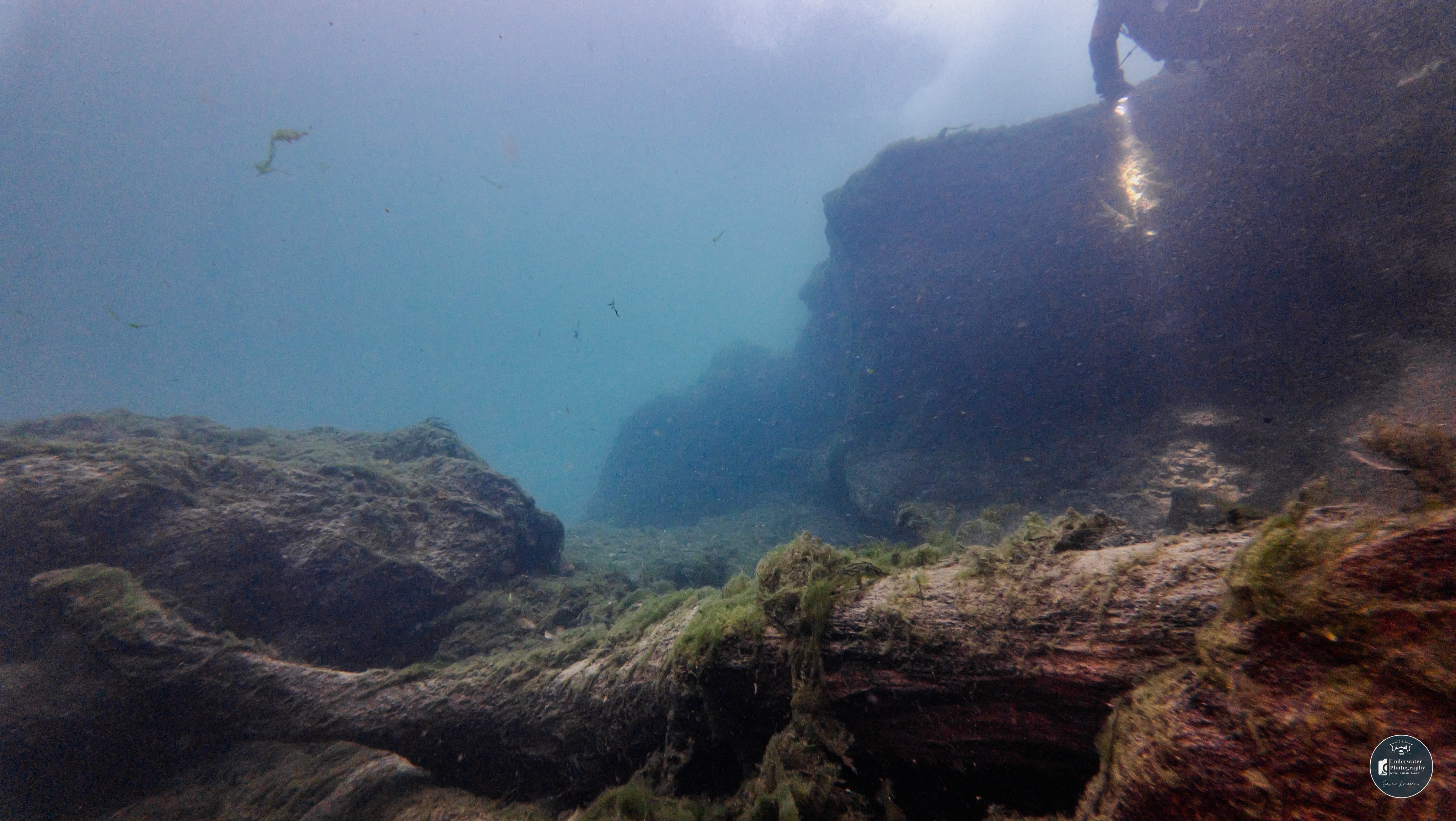 DJI 20250927154340 0085 D 001