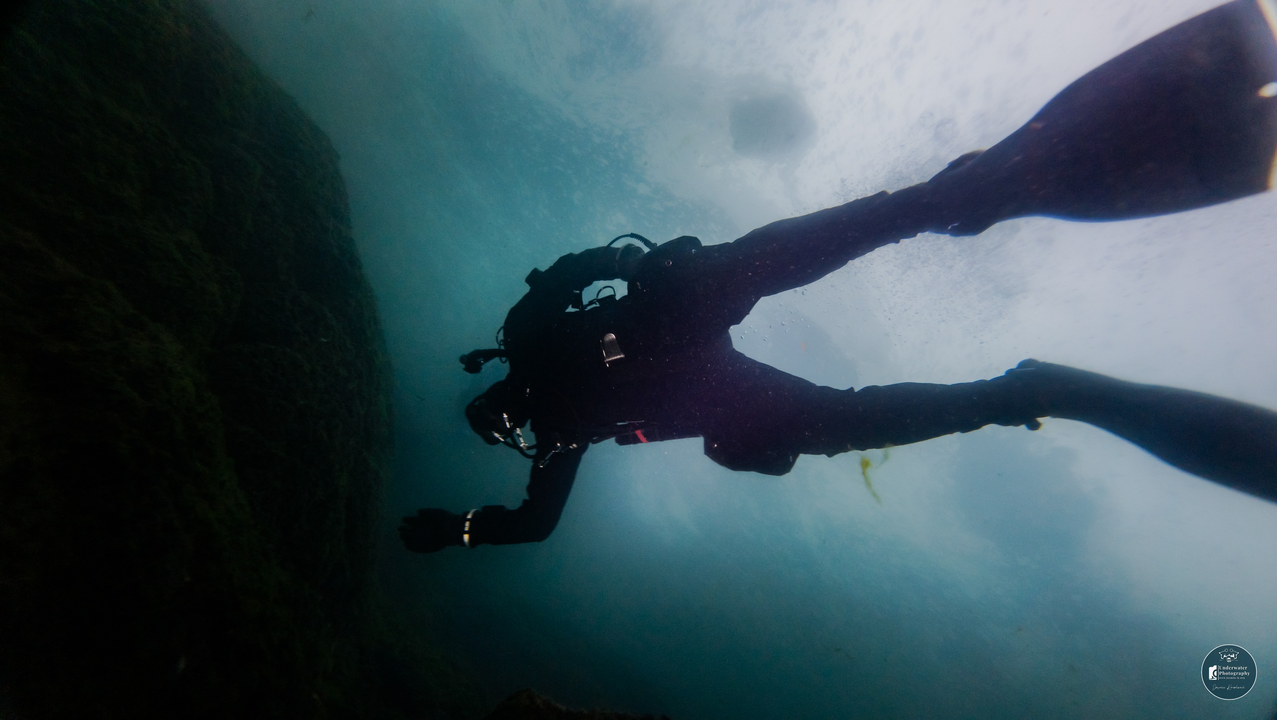 DJI 20250927160955 0115 D 002