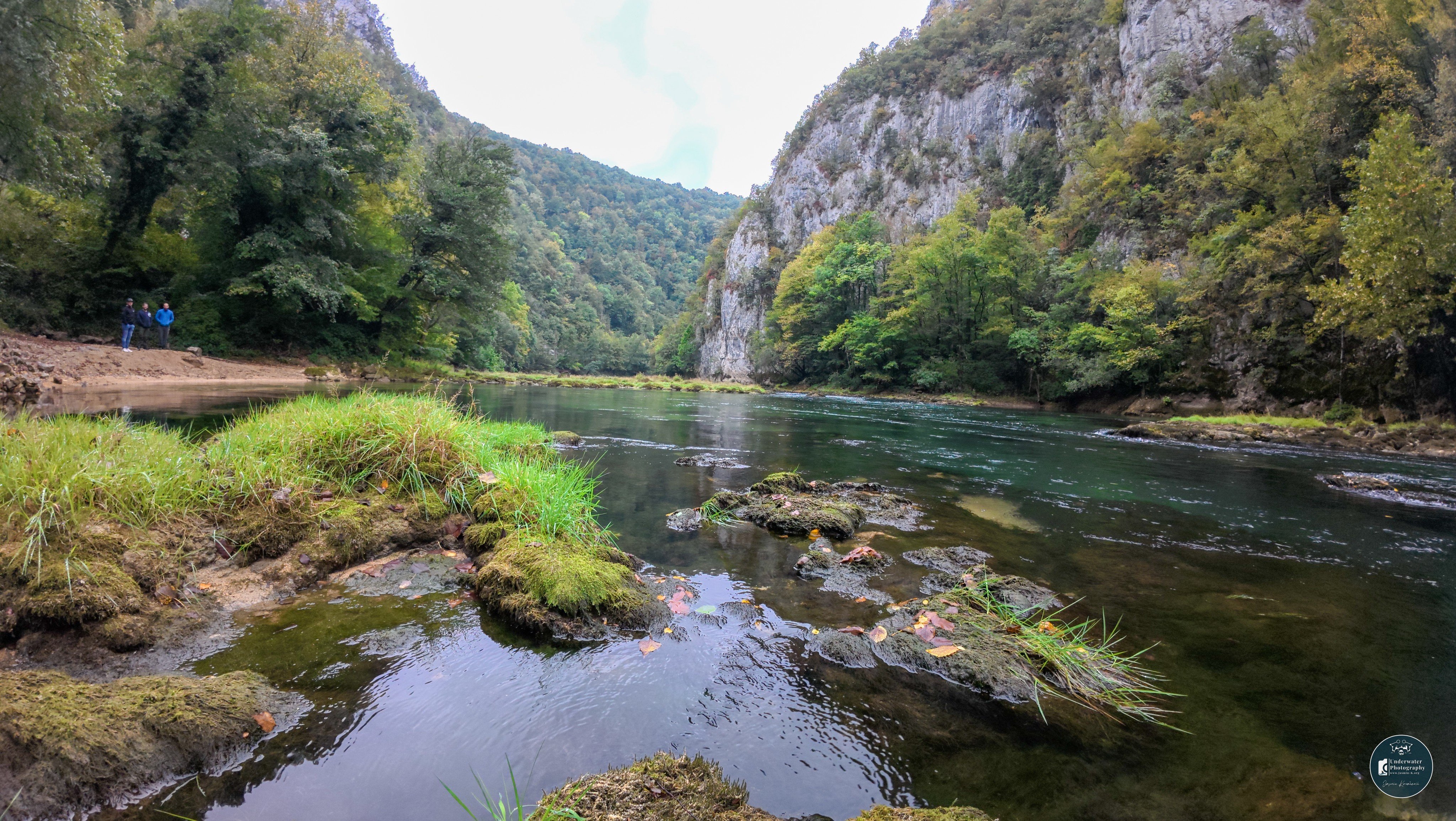 DJI 20250928103834 0128 D 002