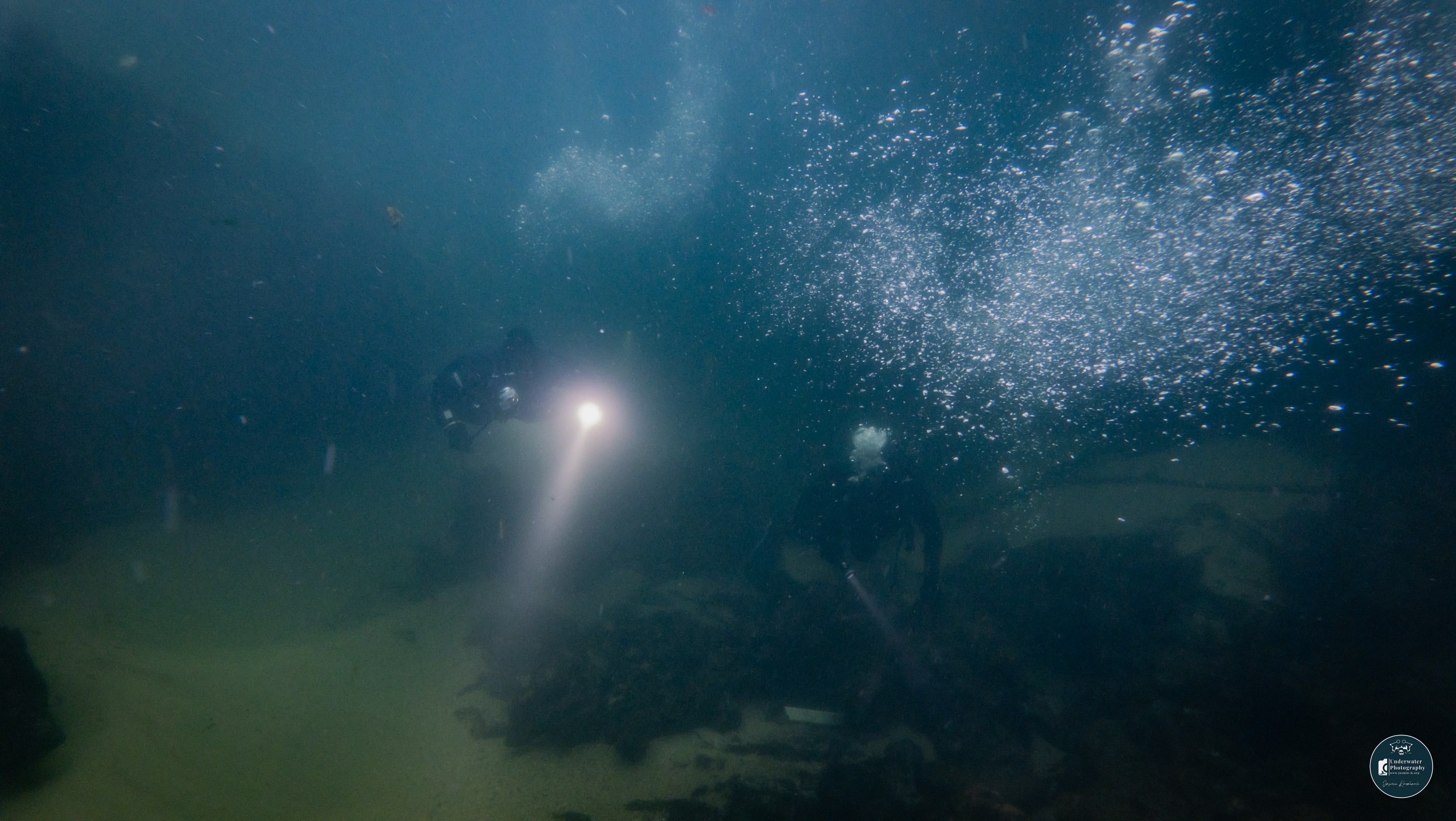 DJI 20250928120624 0134 D 001