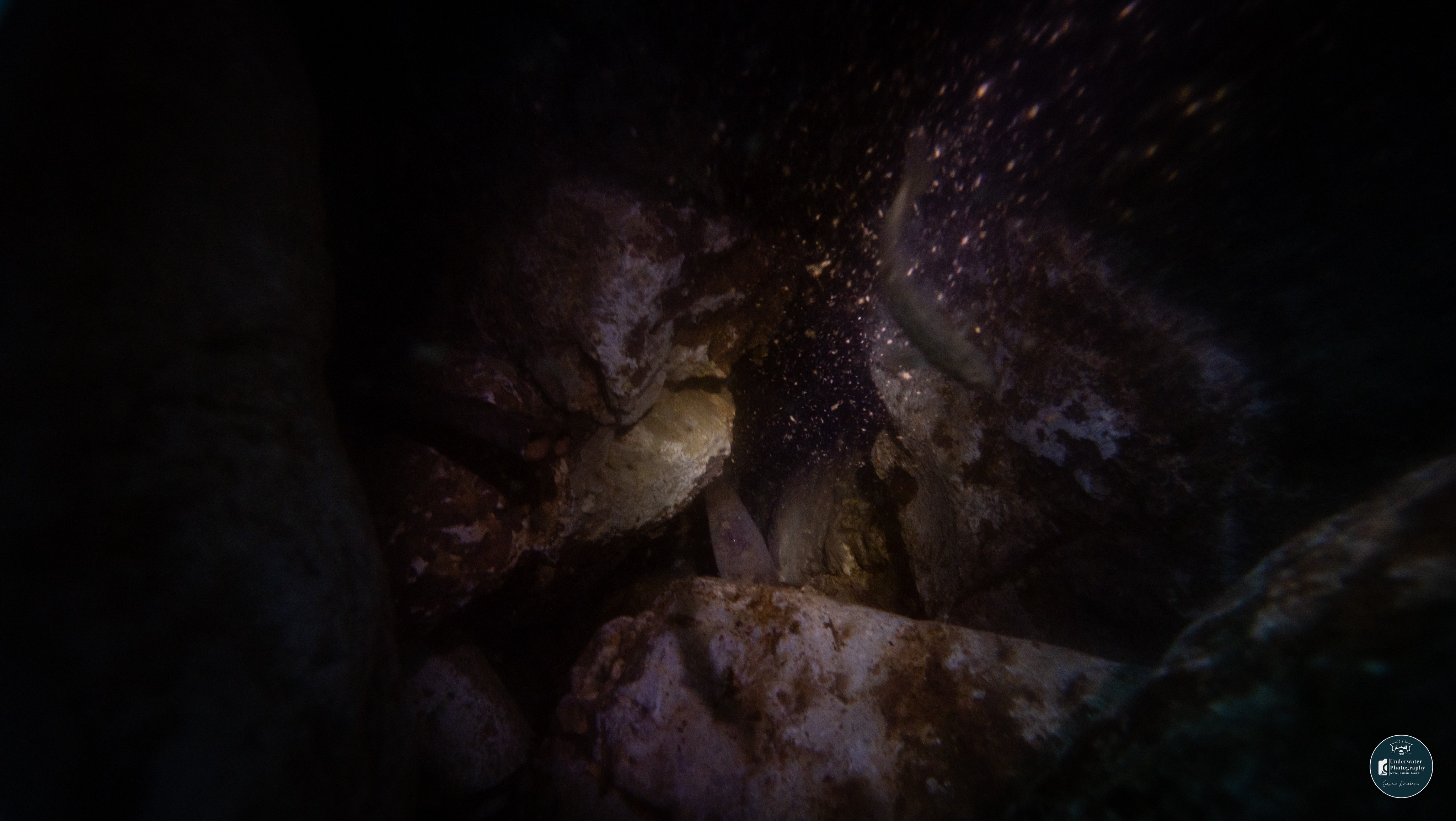 DJI 20250928125849 0163 D 001