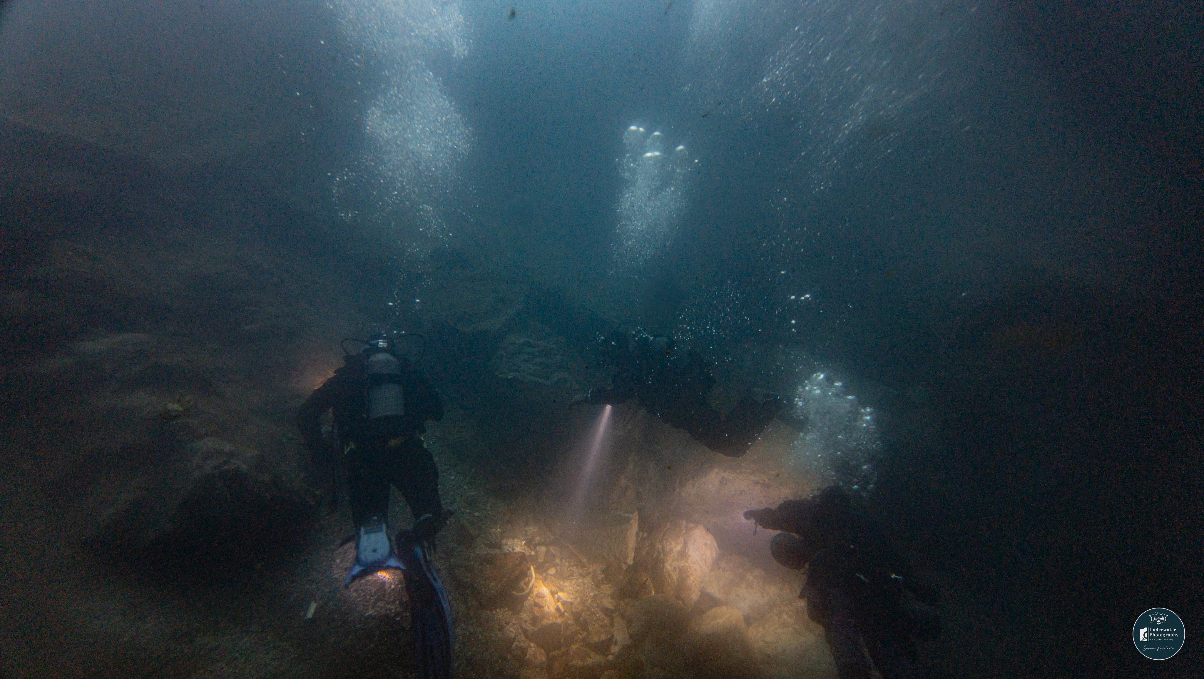 DJI 20250928130514 0172 D 001