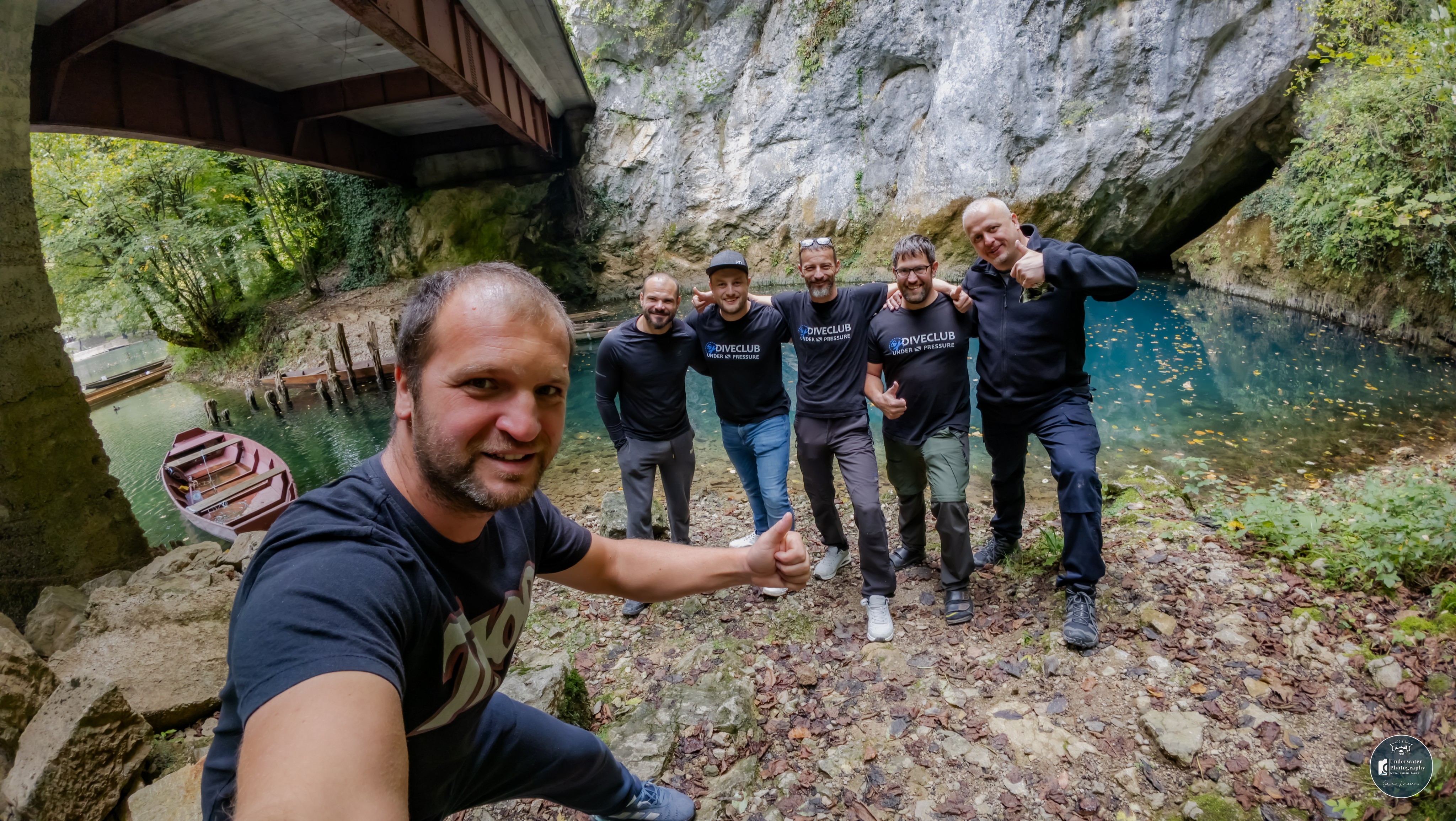 DJI 20250928142243 0196 D 002