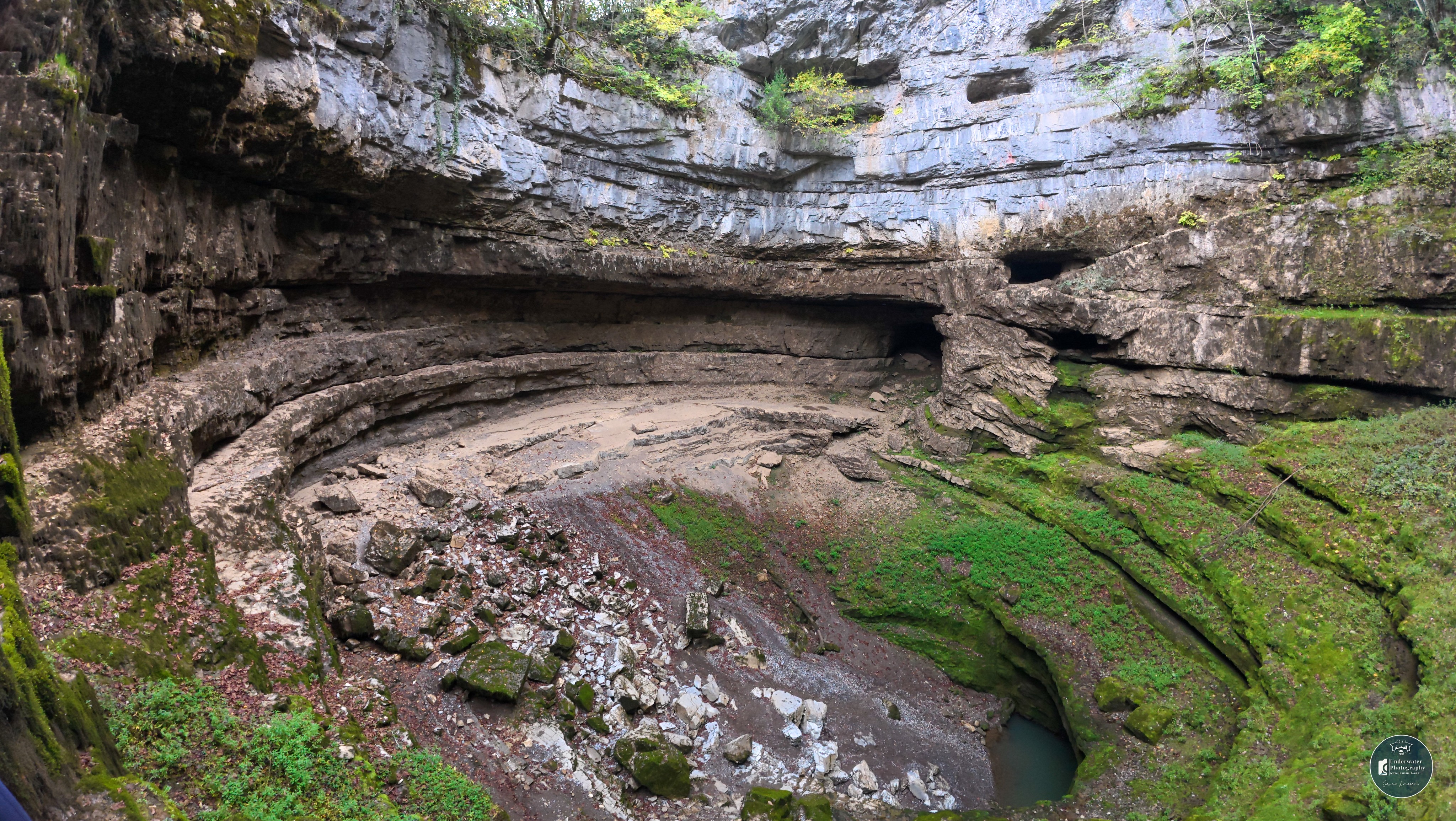 DJI 20250928153112 0206 D 001