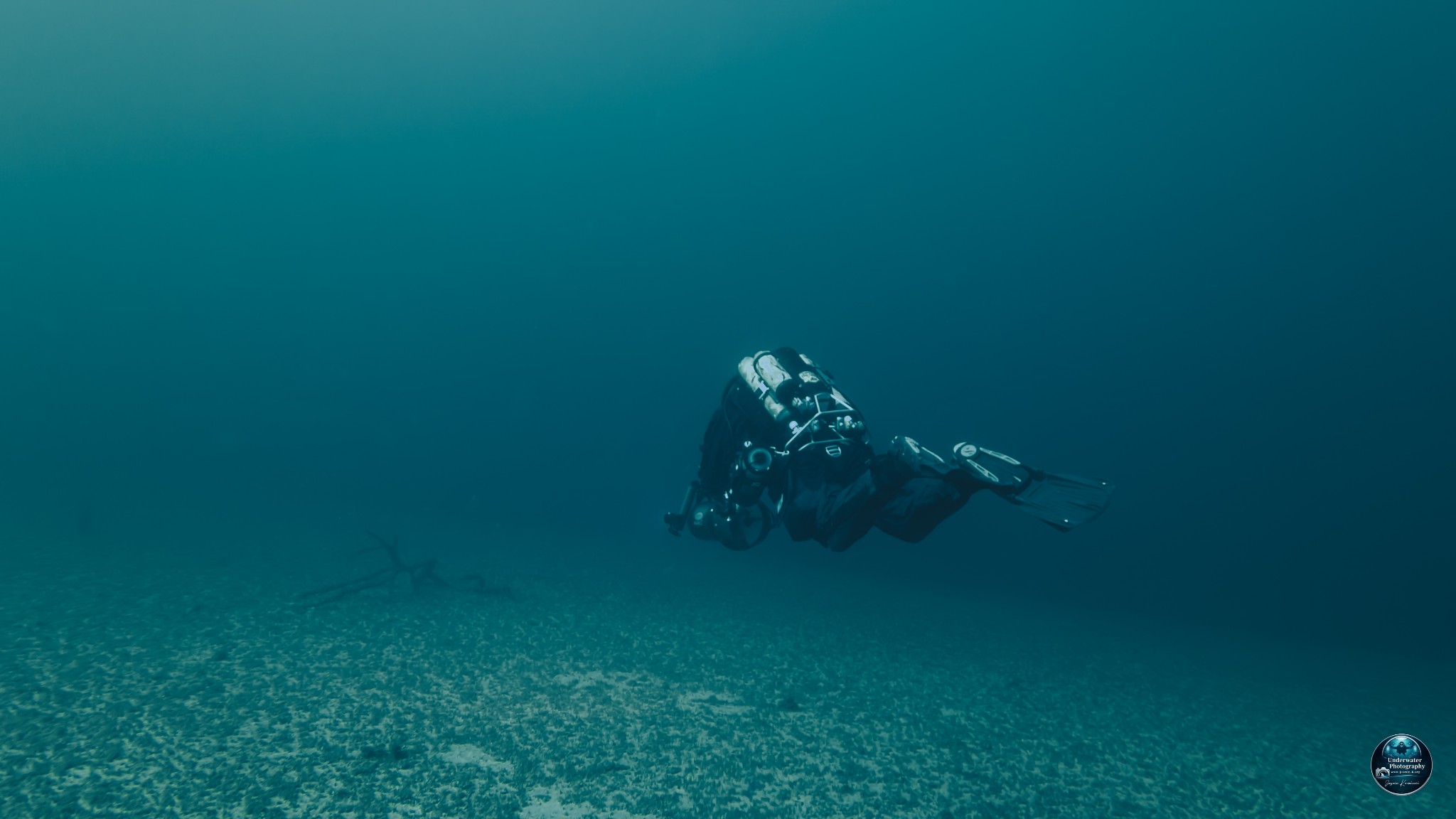 DJI 20260425104409 0004 D