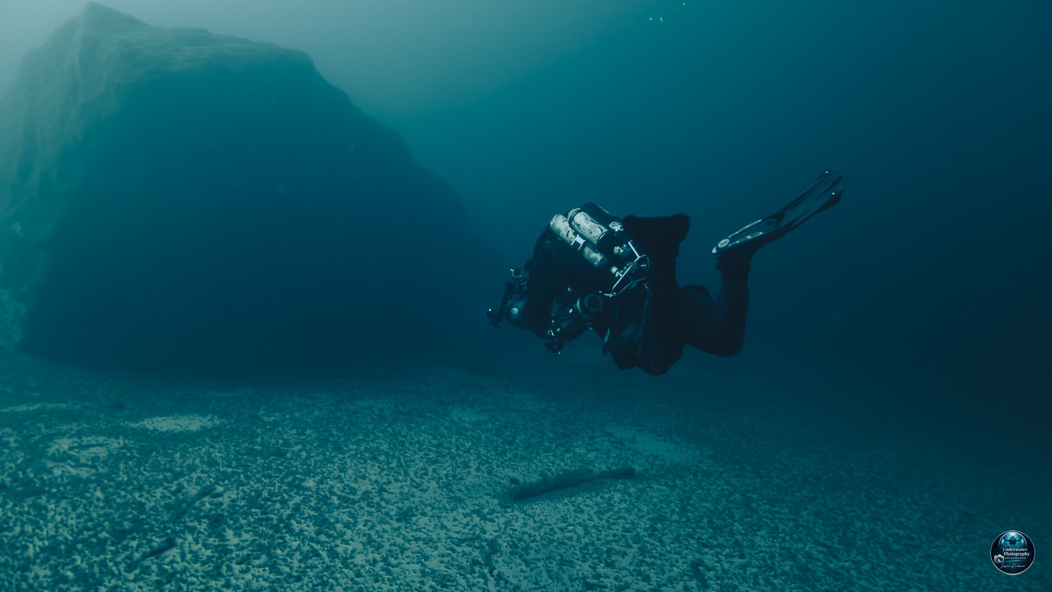 DJI 20260425104640 0007 D