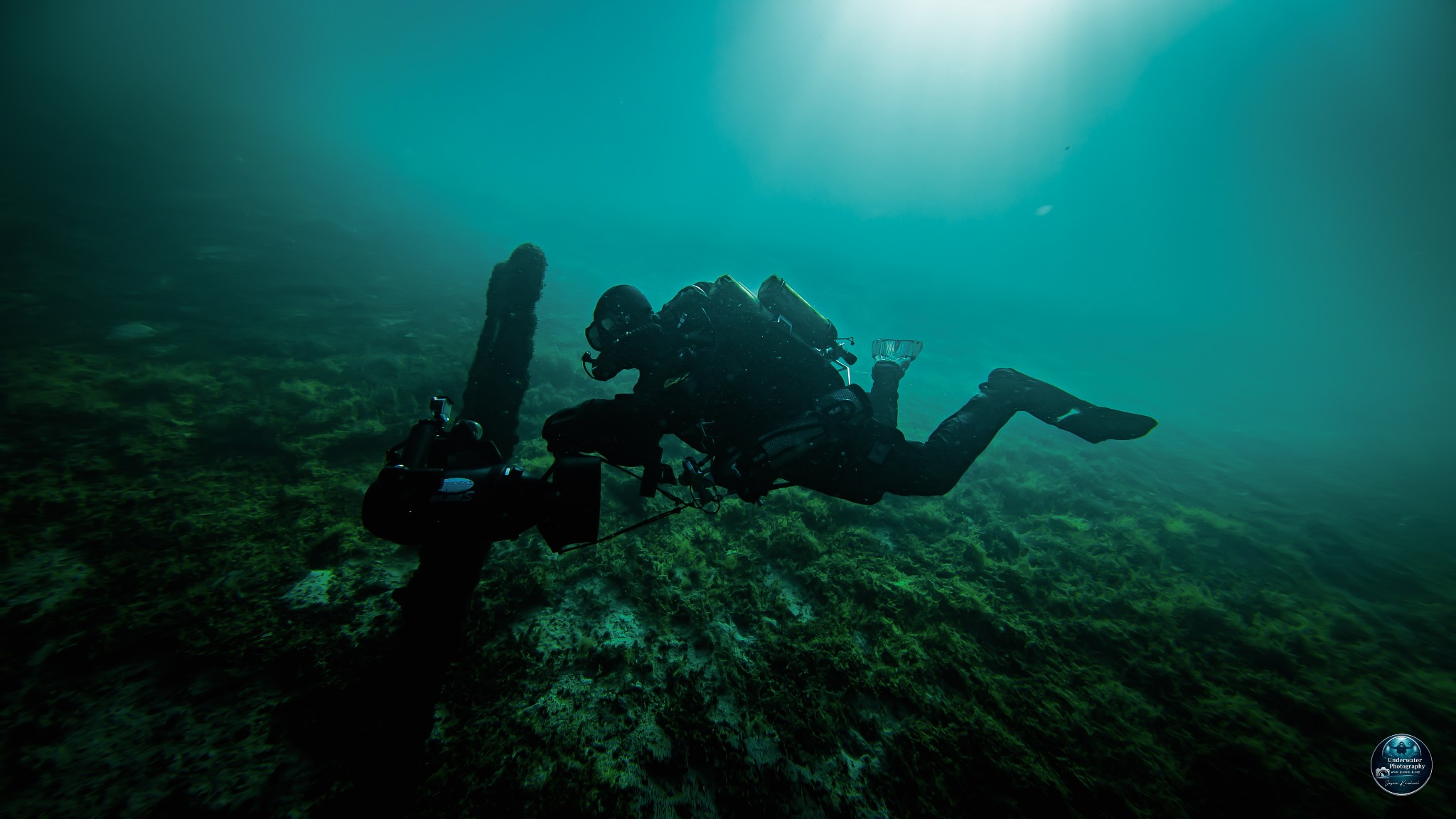 DJI 20260425112507 0036 D