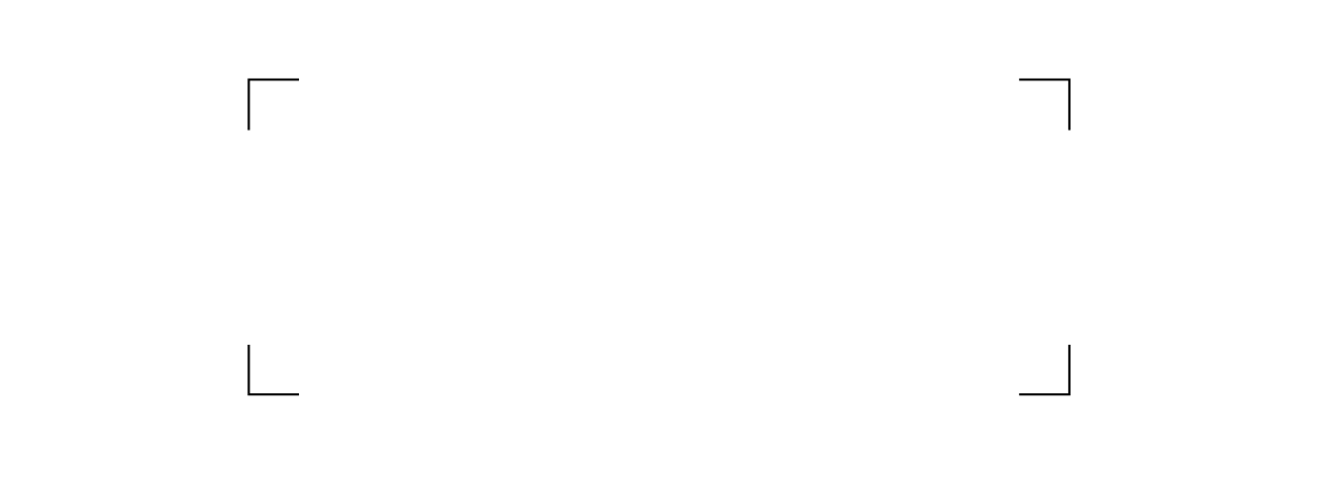 Jasmin-K Photographie