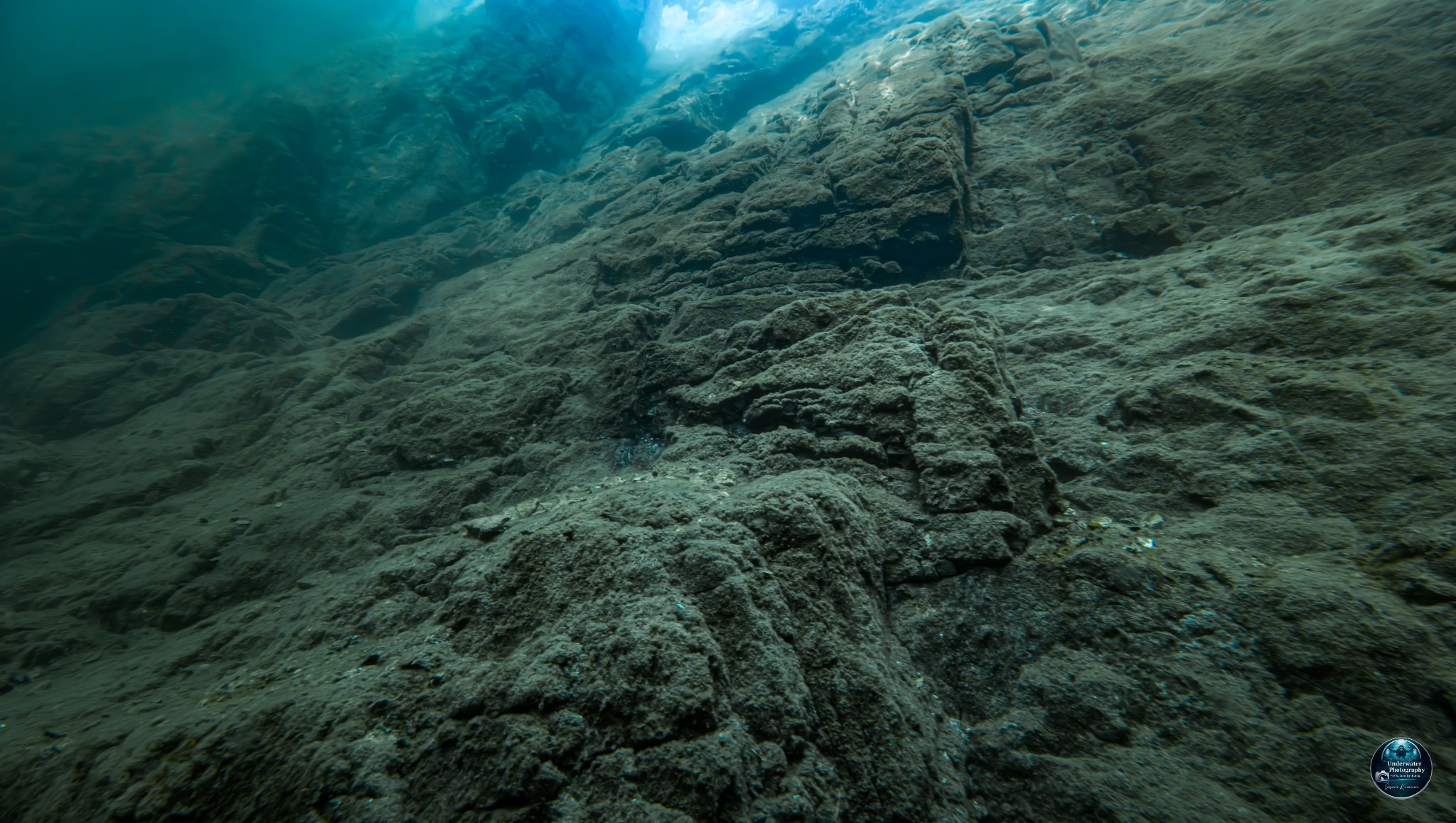 DJI 20260926145844 0331 D 001