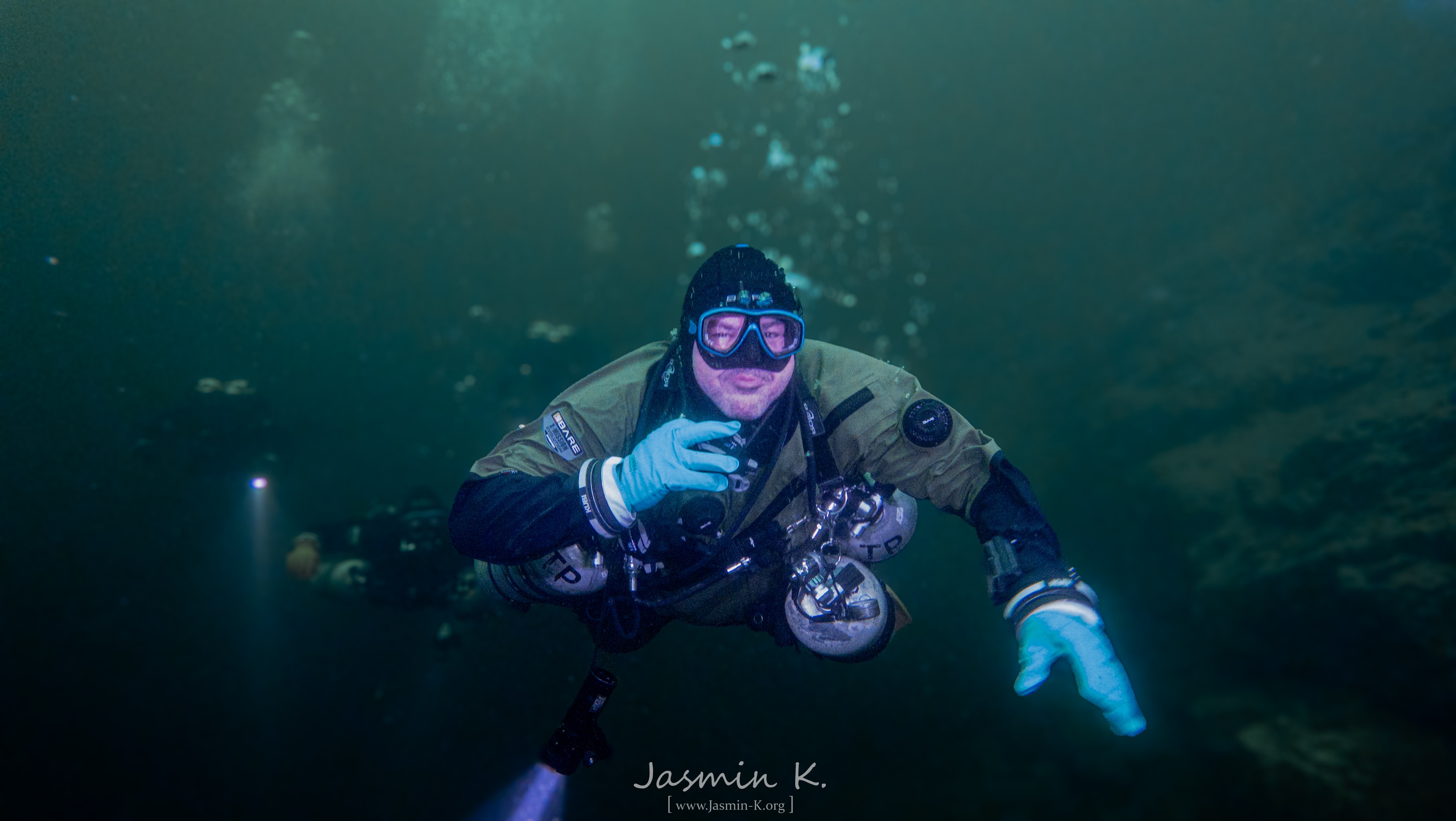 DJI 20250809120341 0140 D 001