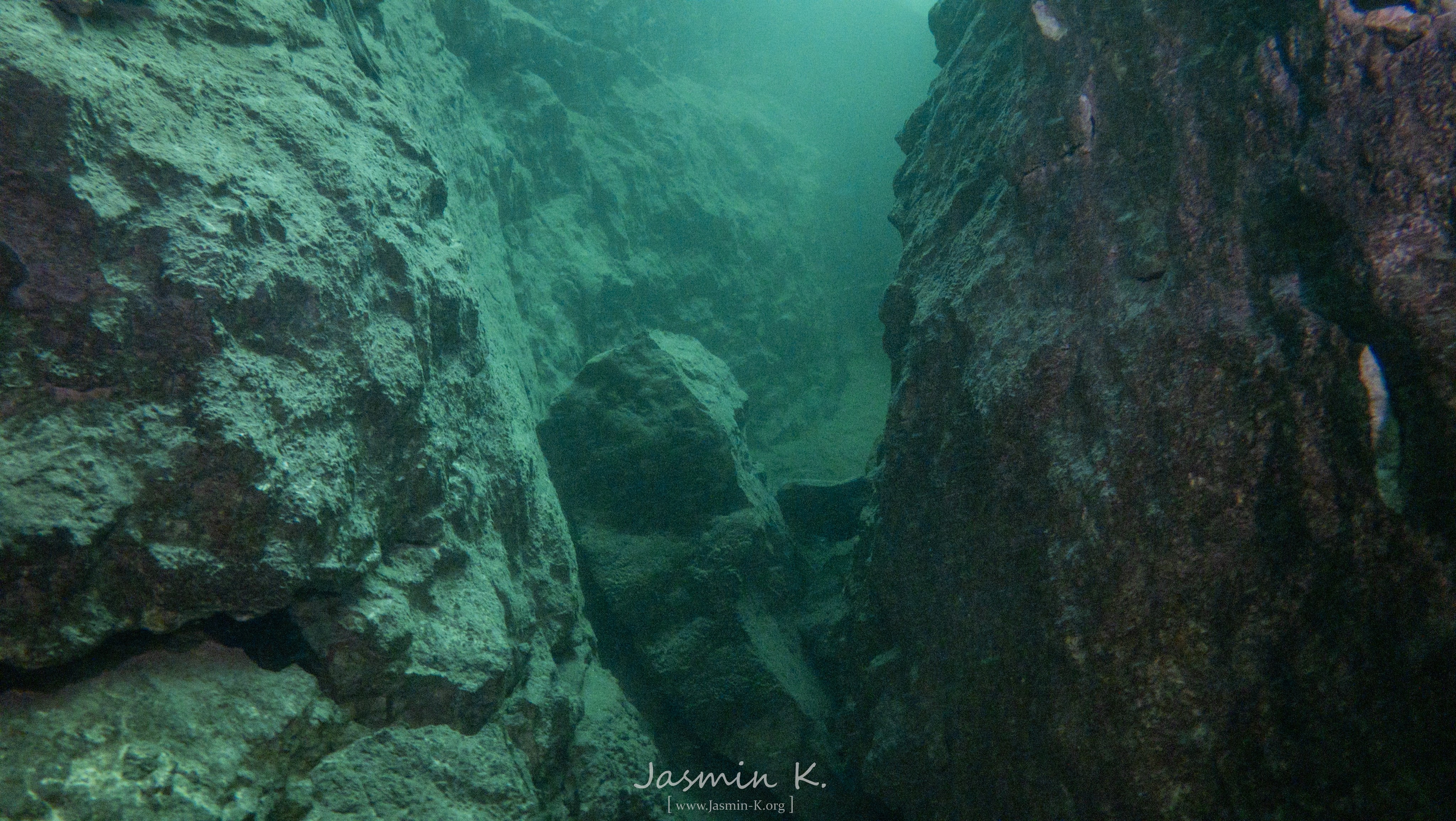 DJI 20250809122349 0171 D 002