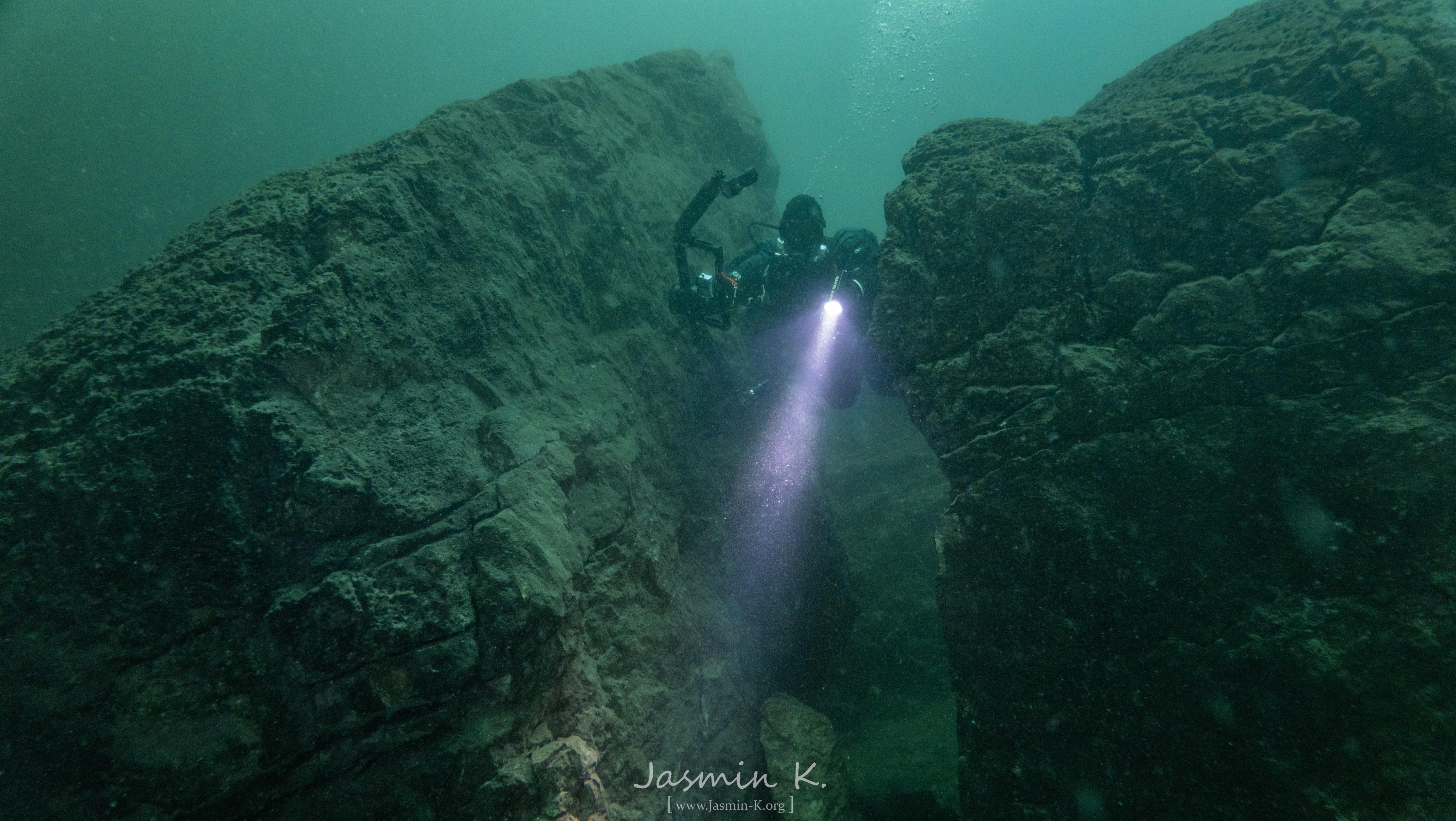 DJI 20250809122532 0175 D 002